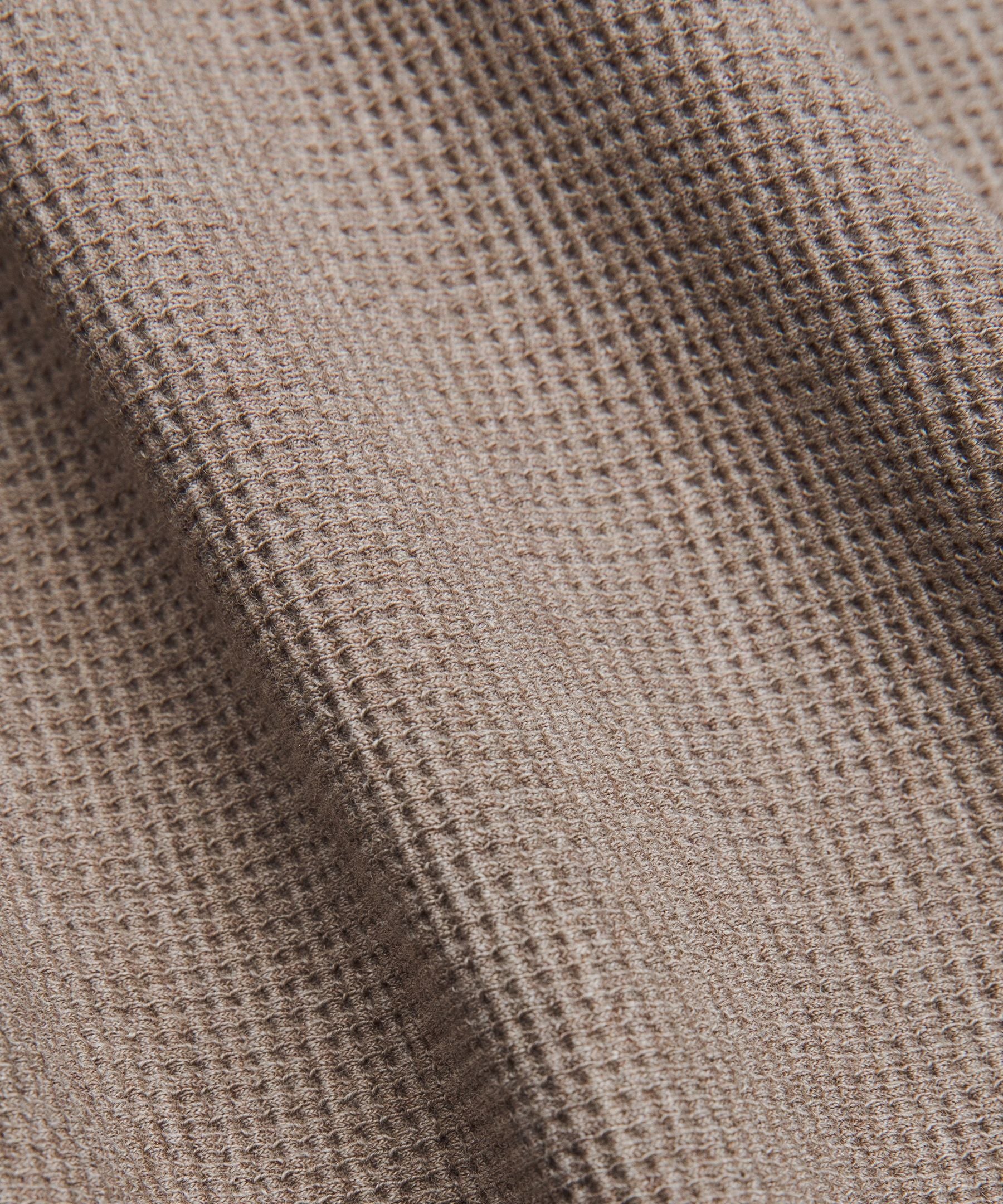 Lululemon Scuba Oversized Full-Zip Hoodie *Waffle