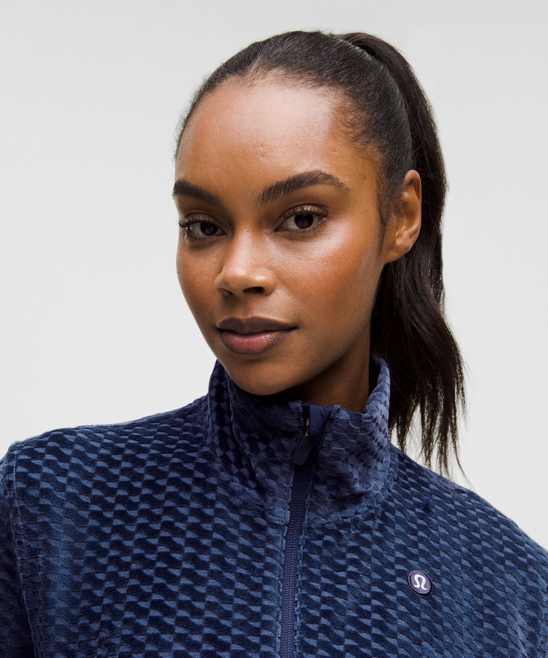 #color_club-blue/club-blue