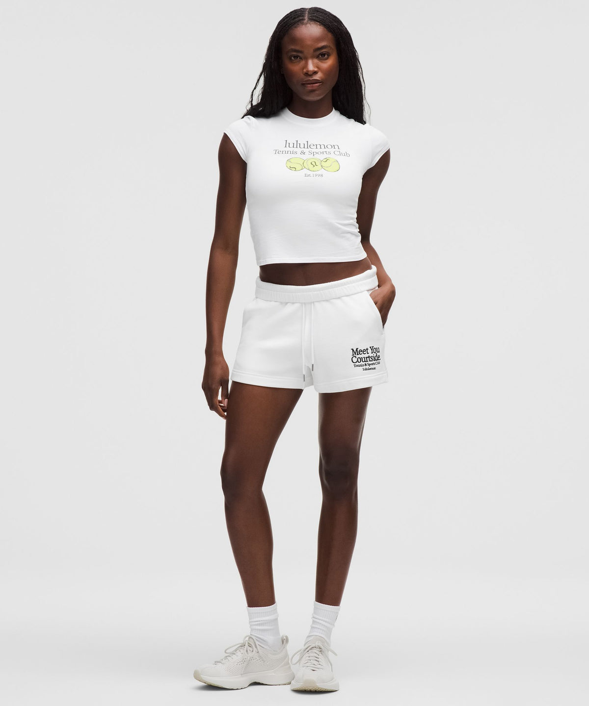 #color_white