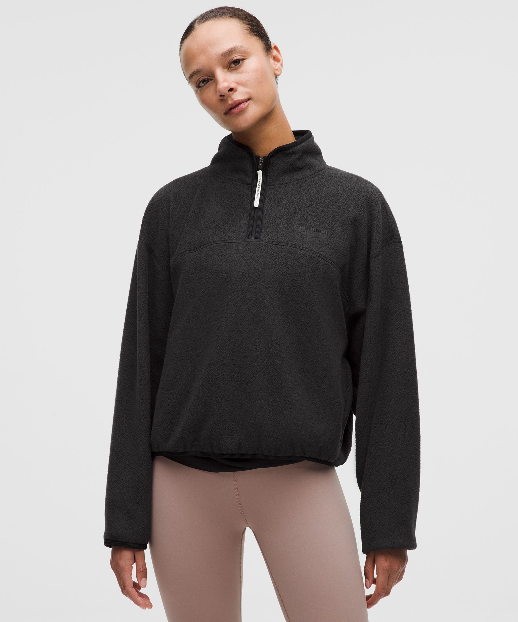 #color_black/black/light-ivory