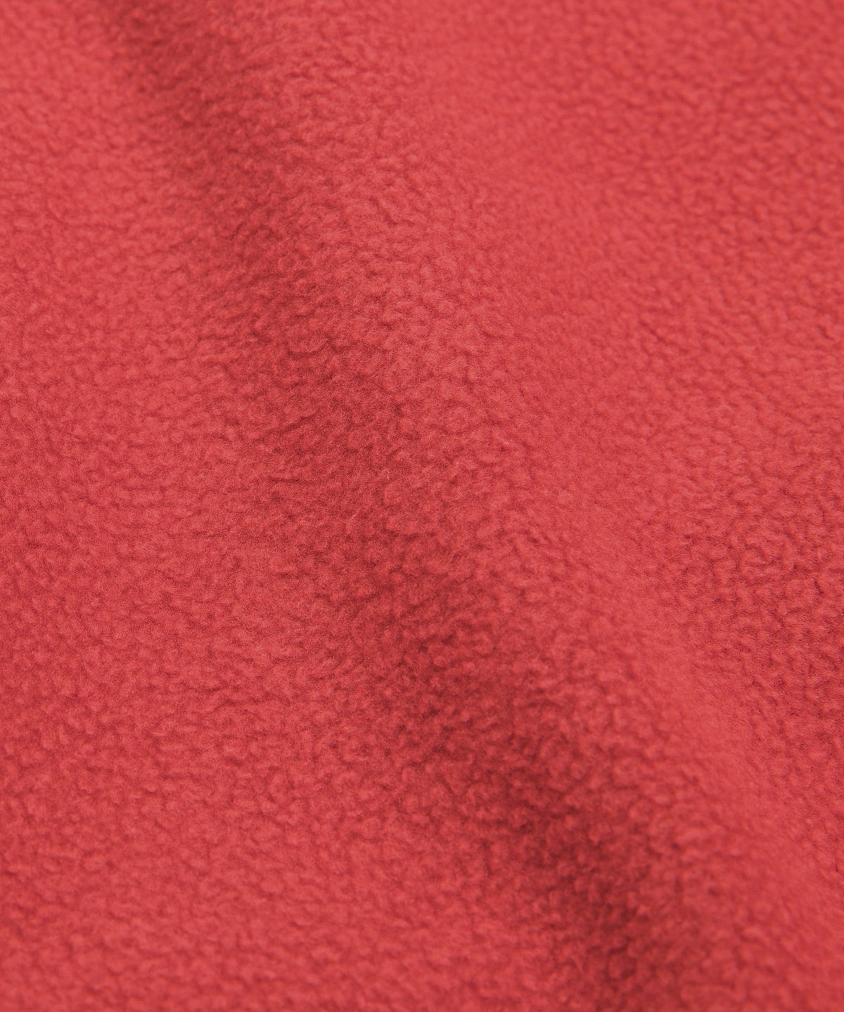 Lululemon Women's Tumbled Fleece Half-Zip Jacket