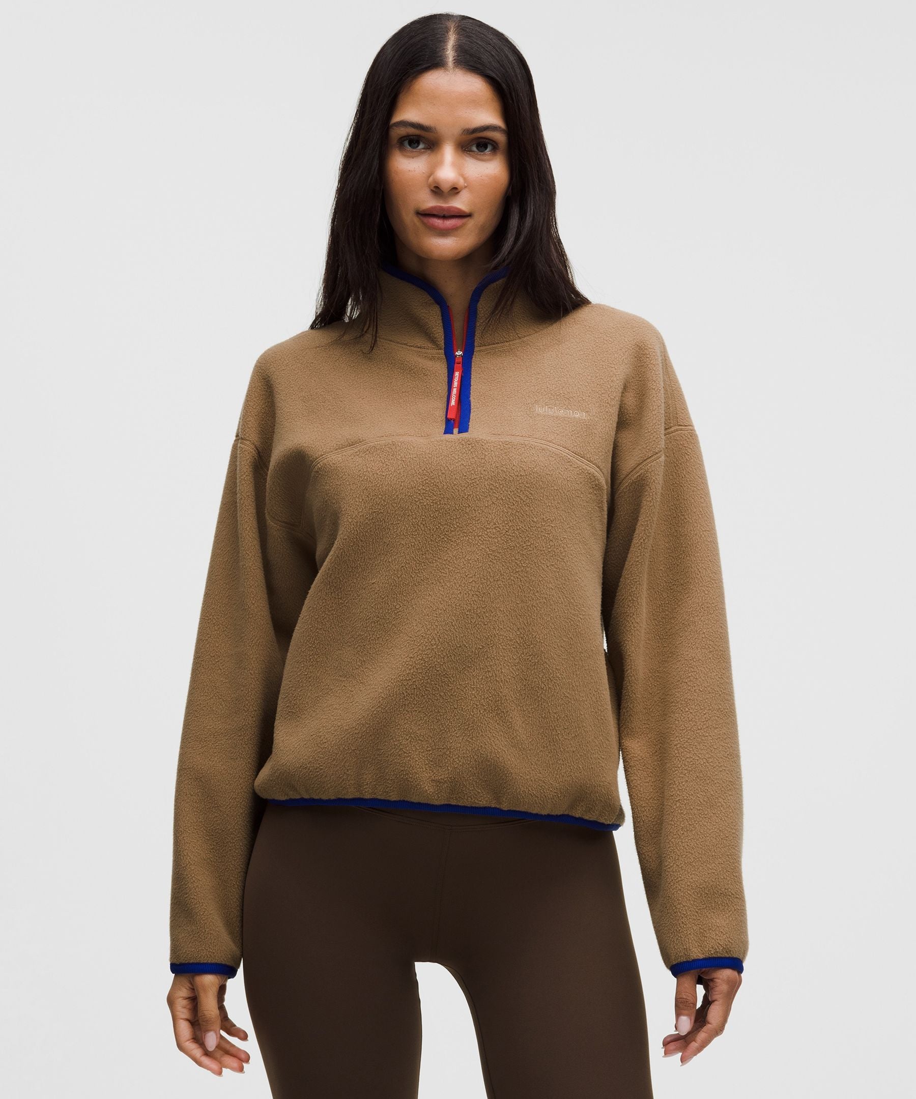 #color_camel-brown/riverside/dare-devil