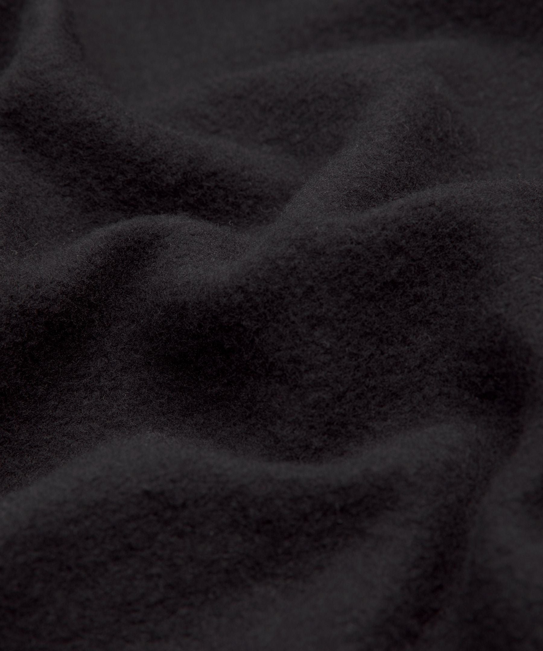 Lululemon Loungeful Relaxed-Fit Full-Zip Cropped Hoodie