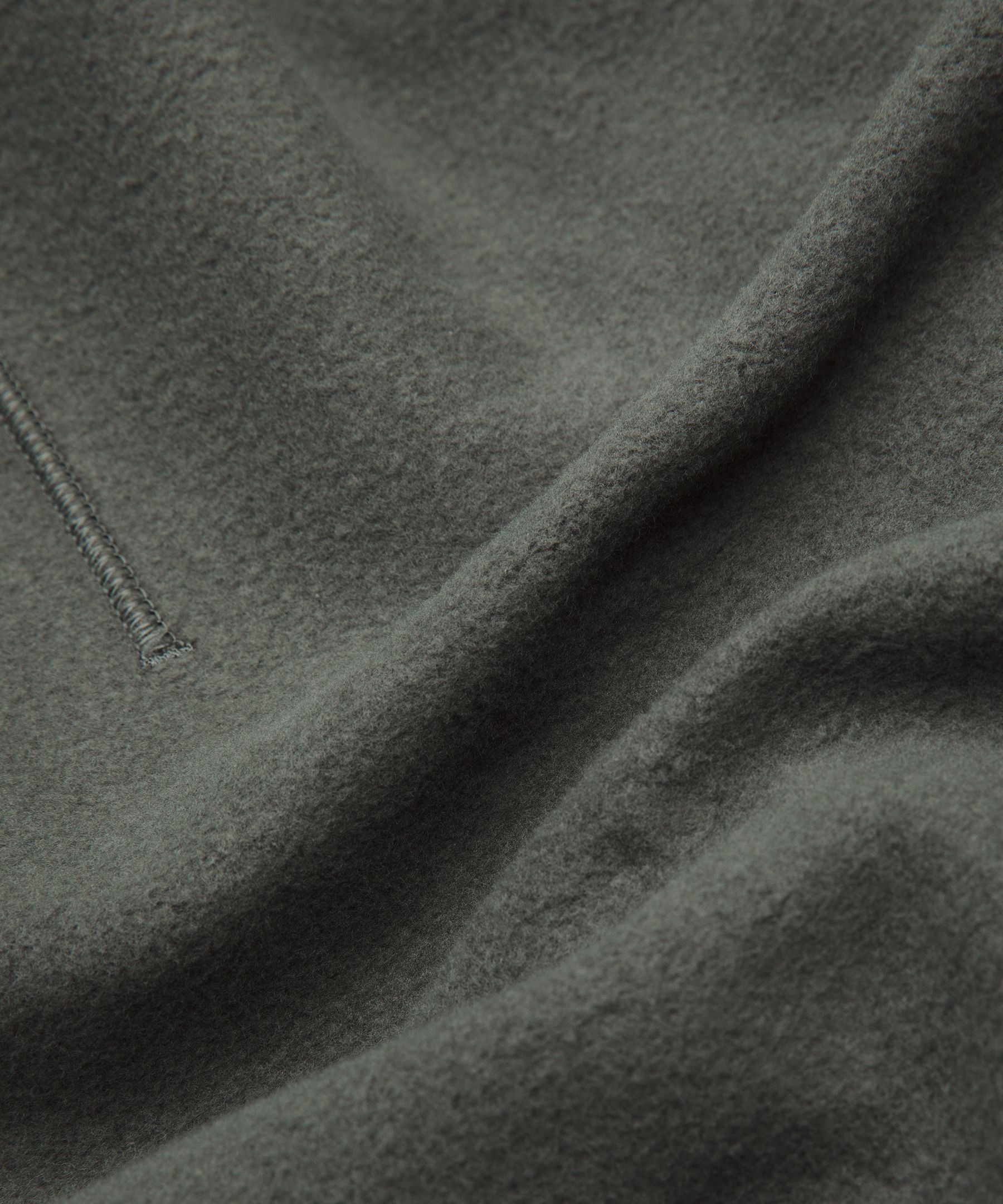Lululemon Loungeful Relaxed-Fit Full-Zip Cropped Hoodie