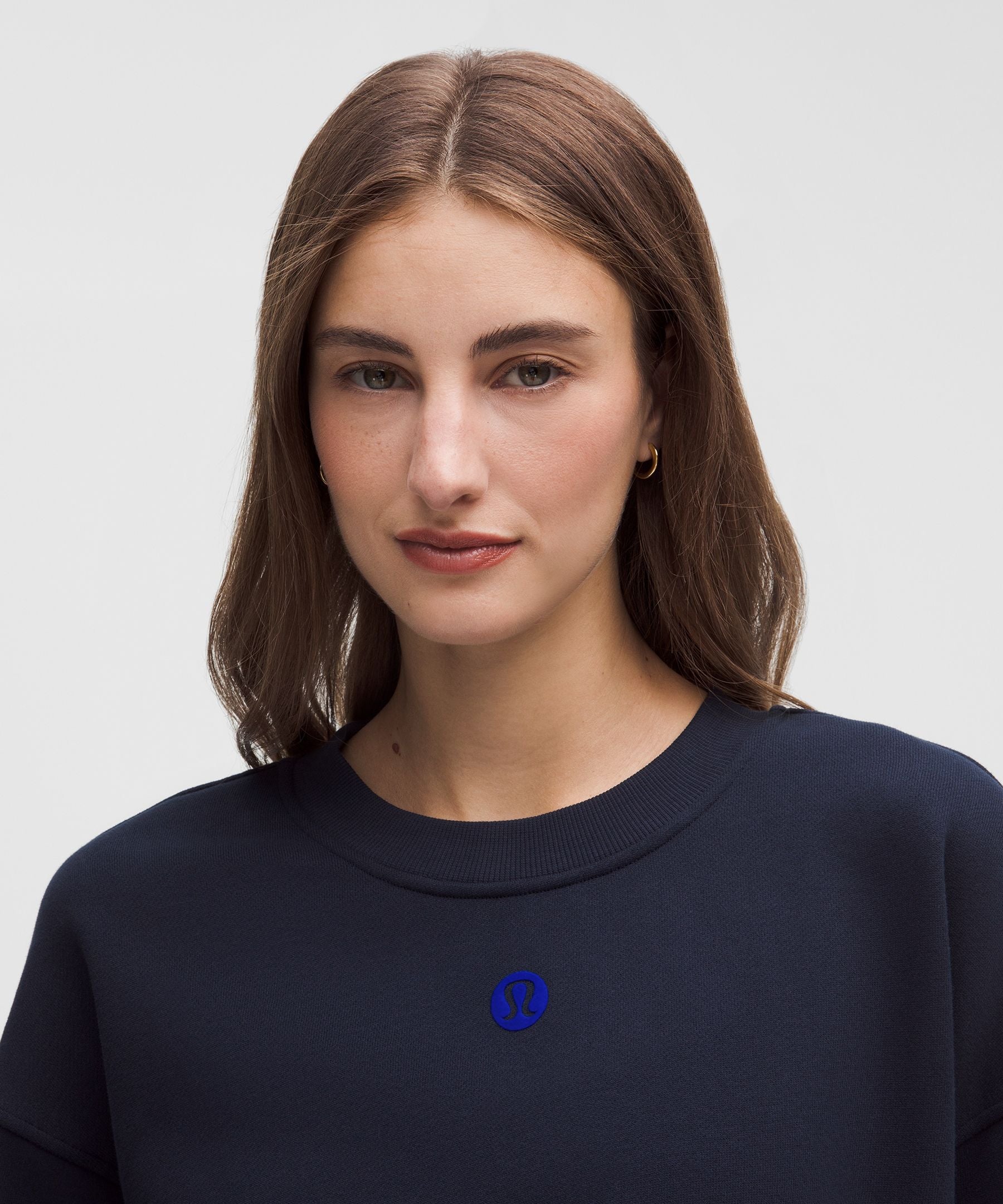 #color_true-navy/cerulean-blue
