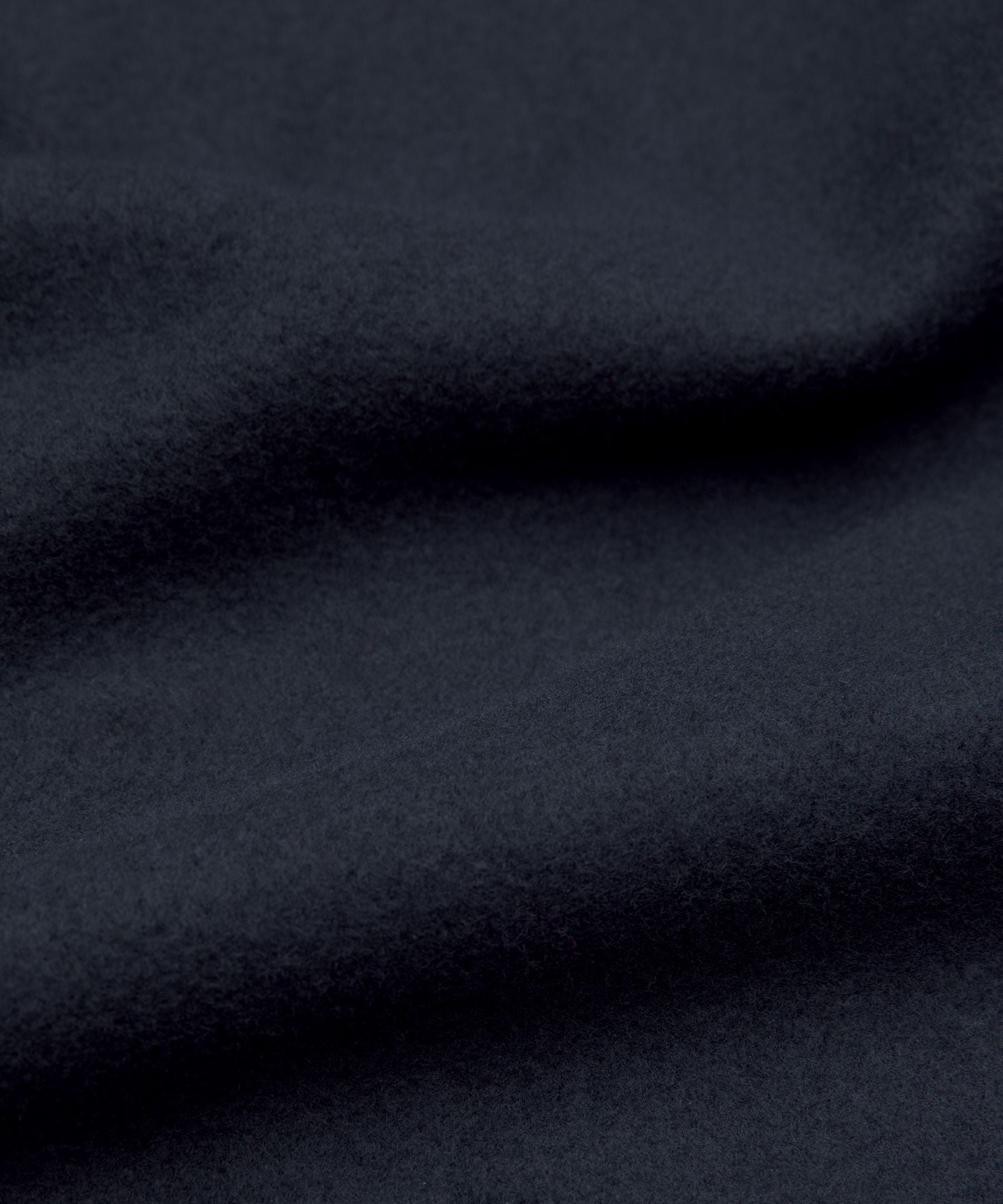 Lululemon Women's Perfectly Oversized Fleece Crew *Logo