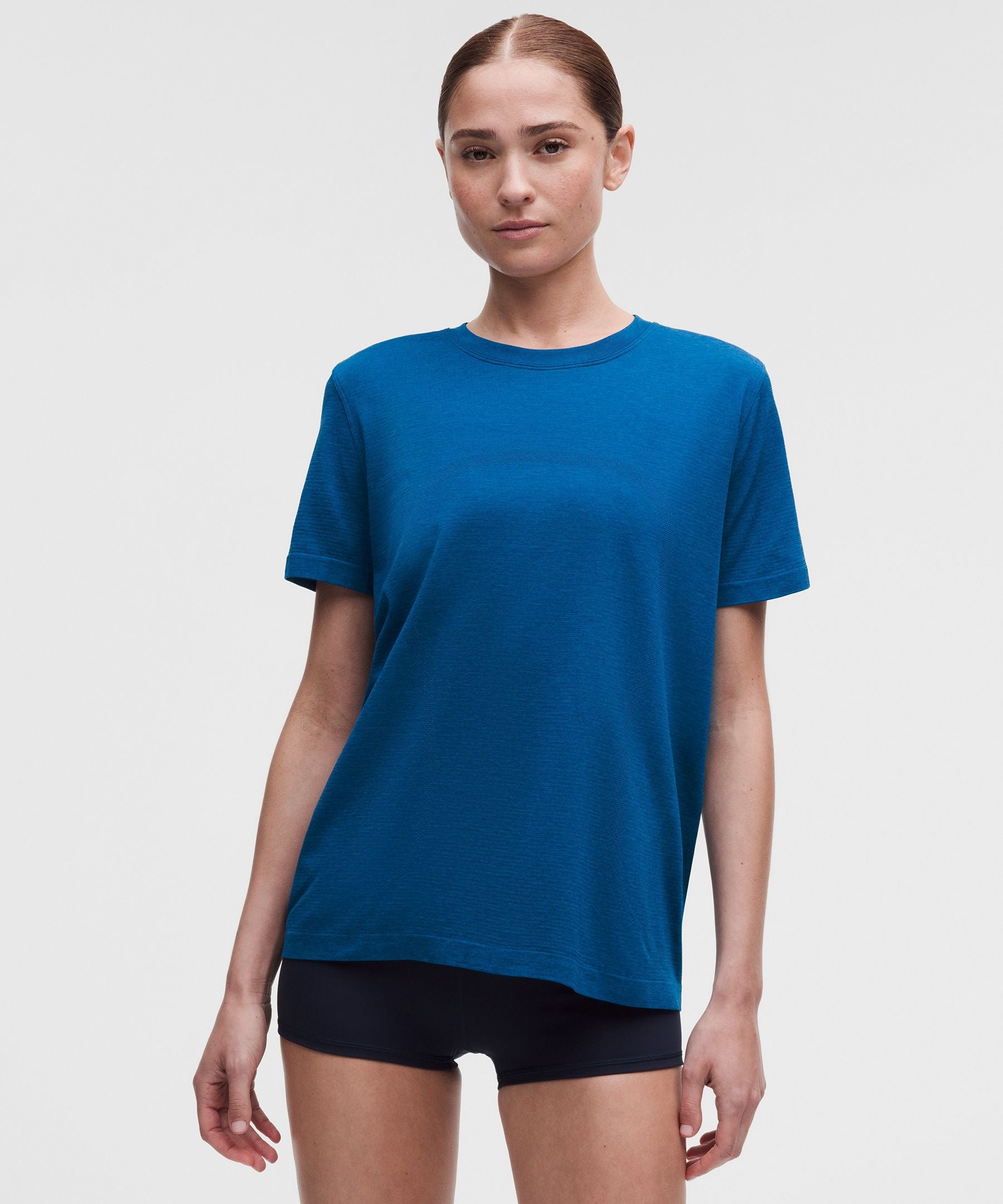 #color_jet-set-blue/jet-set-blue