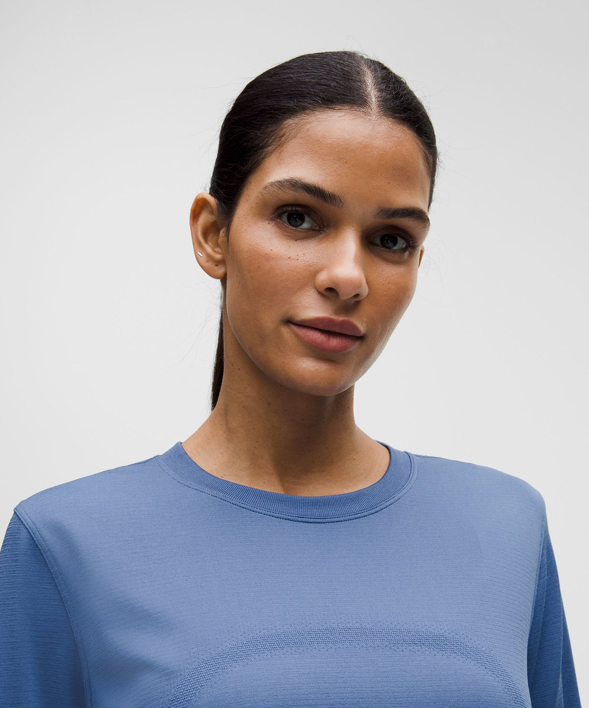 Lululemon Women's Swiftly Relaxed Long-Sleeve Shirt *Updated Fit