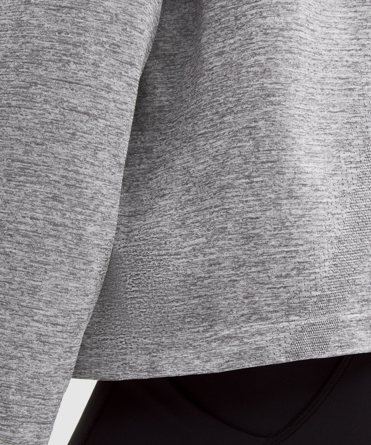 Lululemon Women's Swiftly Relaxed Long-Sleeve Shirt *Updated Fit