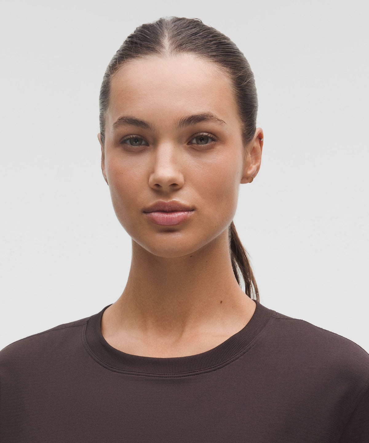Lululemon Women's Swiftly Relaxed Long-Sleeve Shirt *Updated Fit