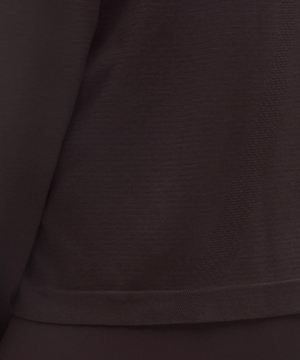 Lululemon Women's Swiftly Relaxed Long-Sleeve Shirt *Updated Fit