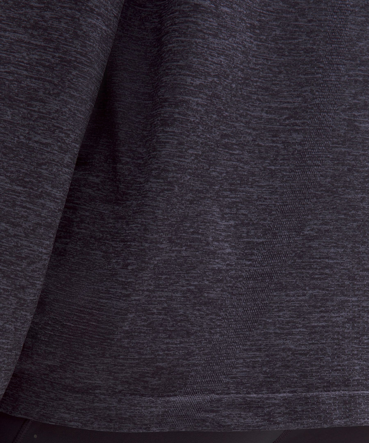 Lululemon Women's Swiftly Relaxed Long-Sleeve Shirt *Updated Fit