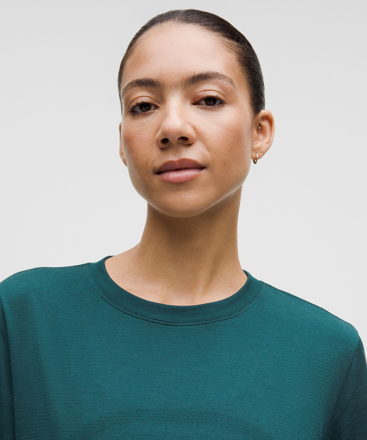 Lululemon Women's Swiftly Relaxed Long-Sleeve Shirt *Updated Fit