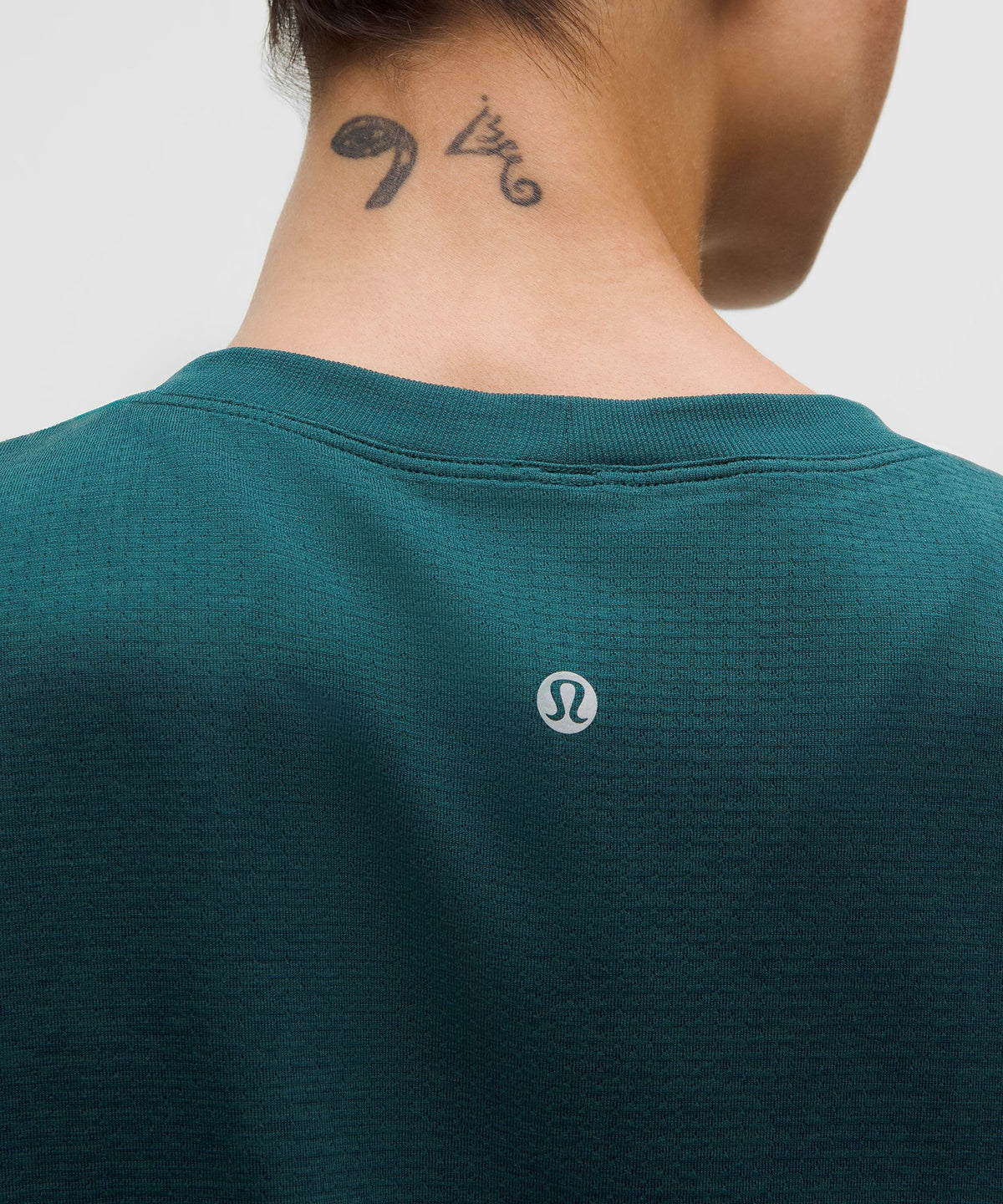 Lululemon Women's Swiftly Relaxed Long-Sleeve Shirt *Updated Fit