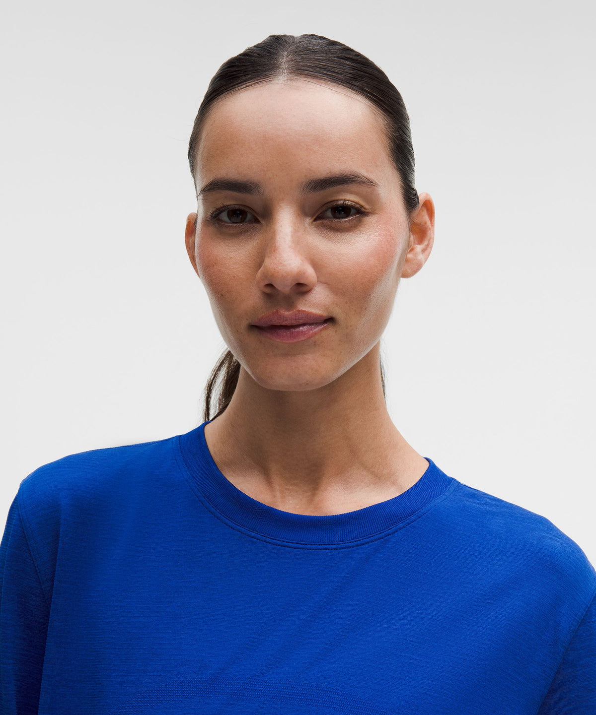 Lululemon Women's Swiftly Relaxed Long-Sleeve Shirt *Updated Fit