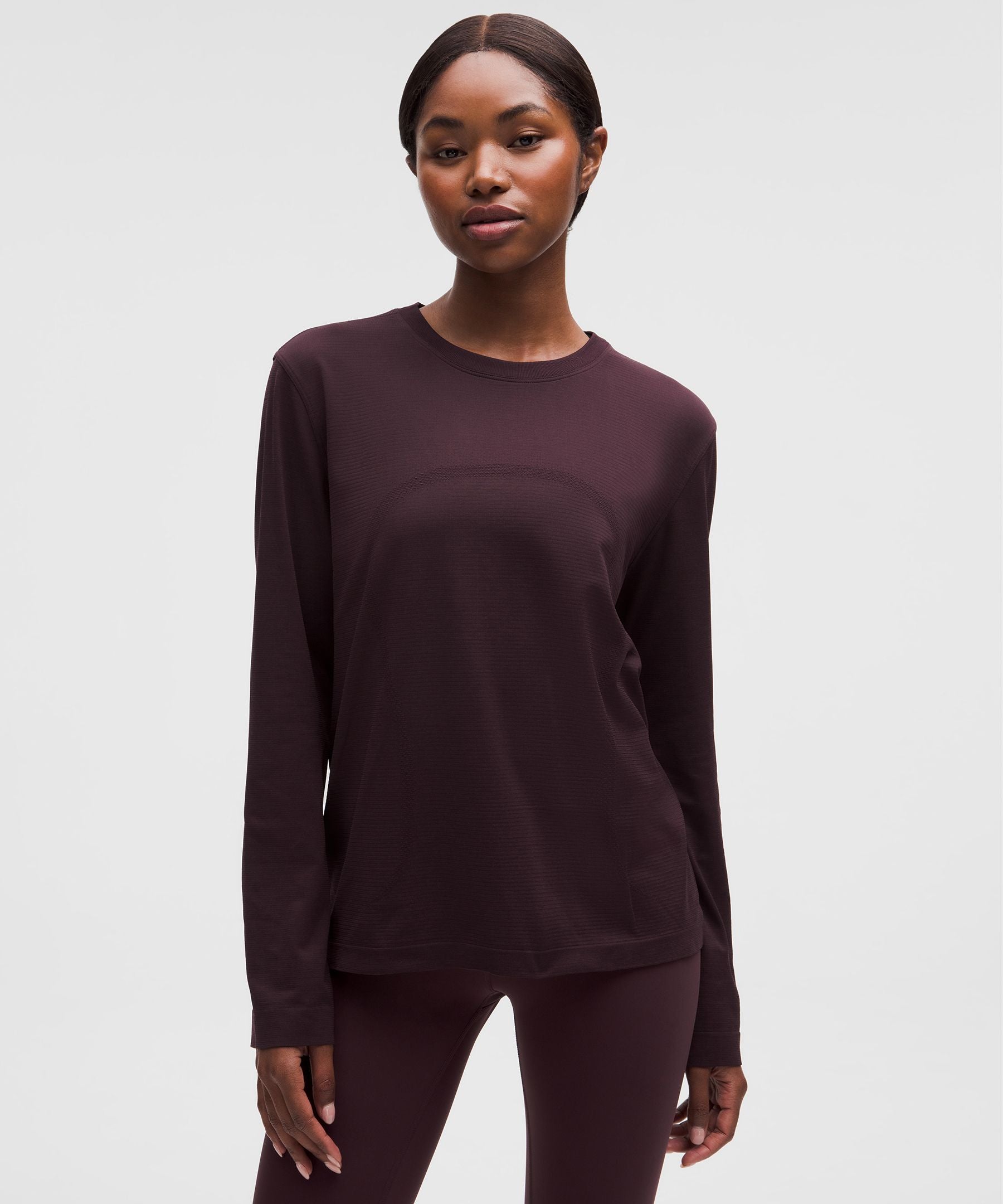 #color_black-plum/black-plum