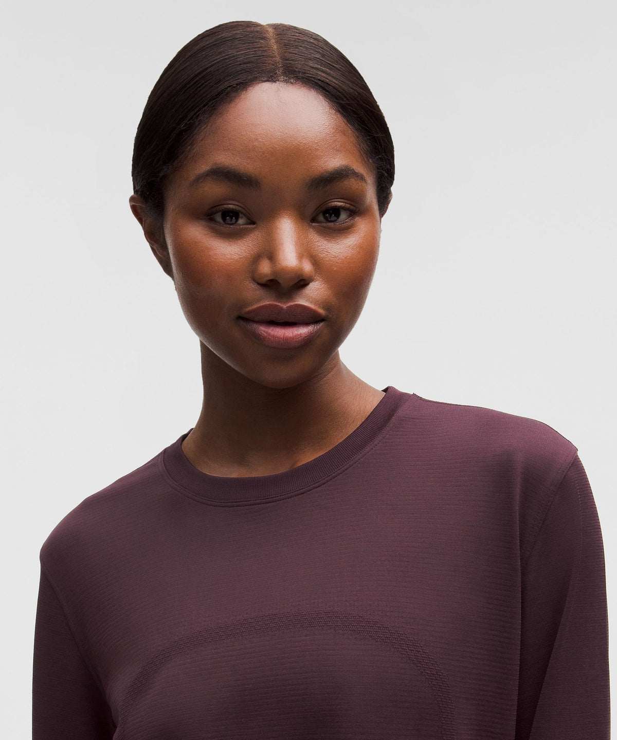 Lululemon Women's Swiftly Relaxed Long-Sleeve Shirt *Updated Fit