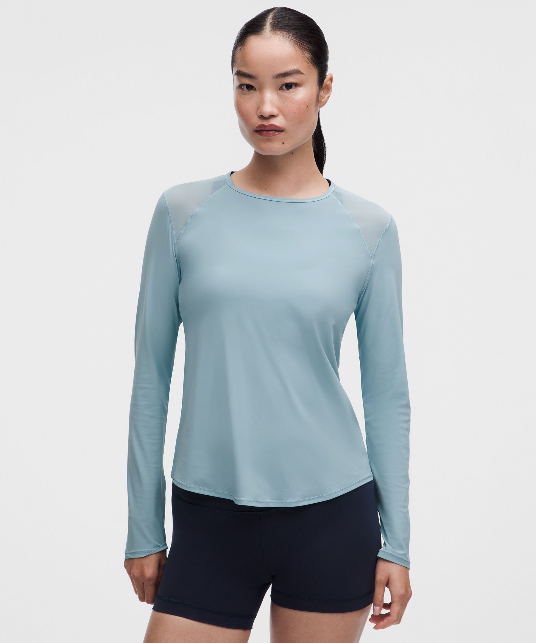 #color_seafoam
