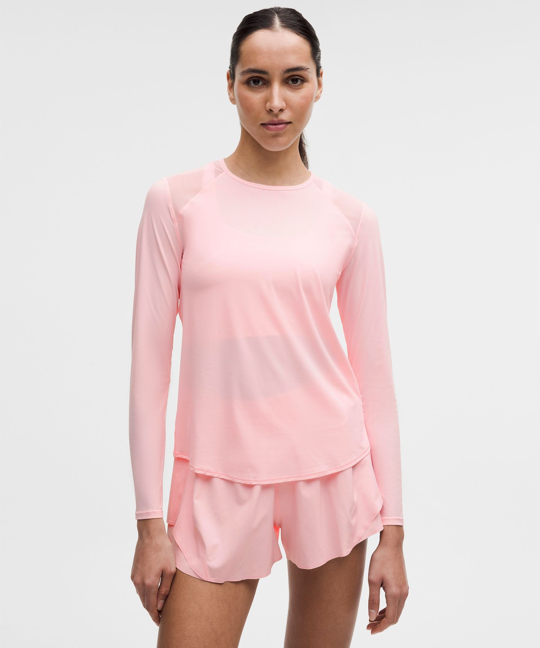 #color_pink-pearl