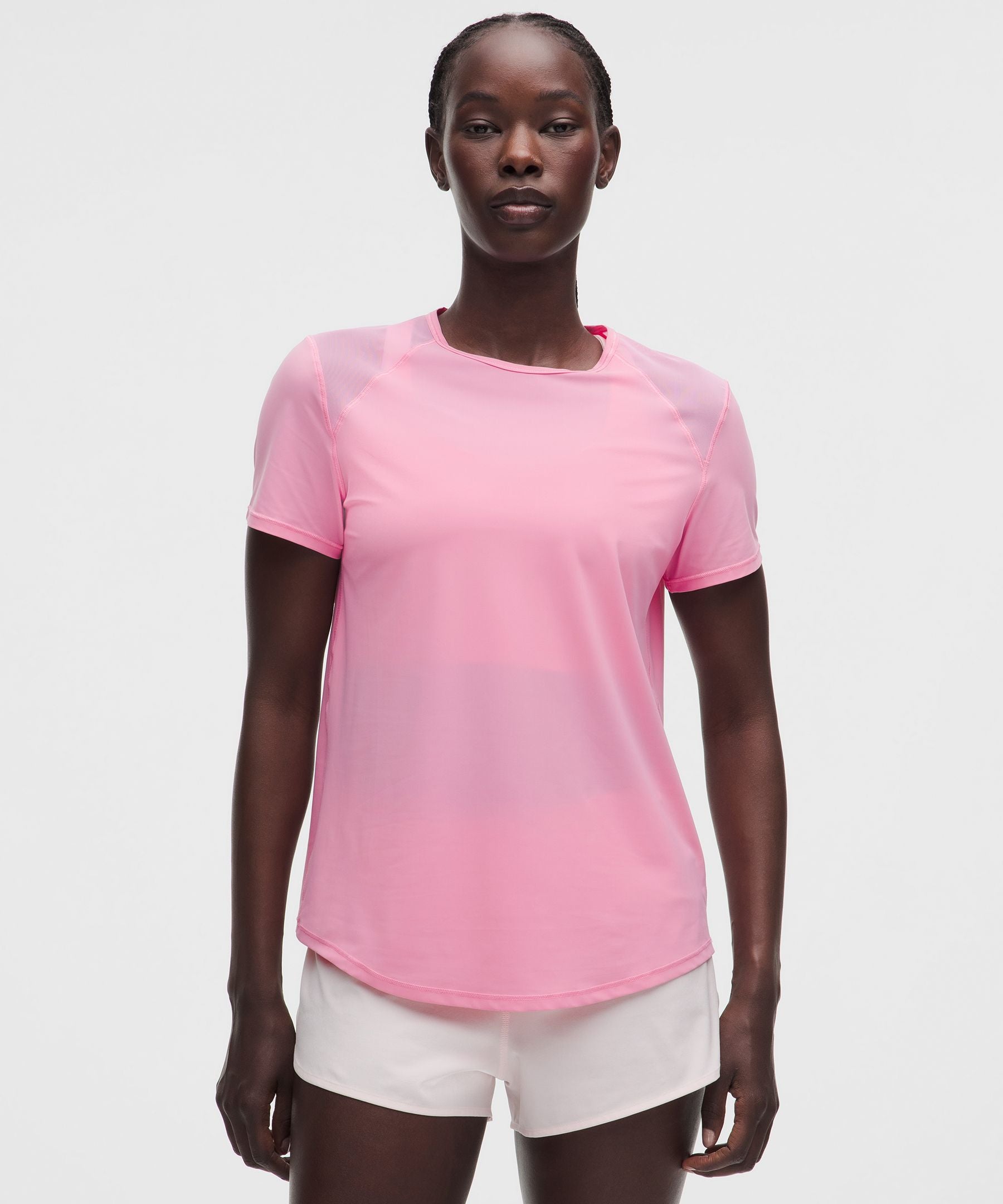 #color_candy-cloud