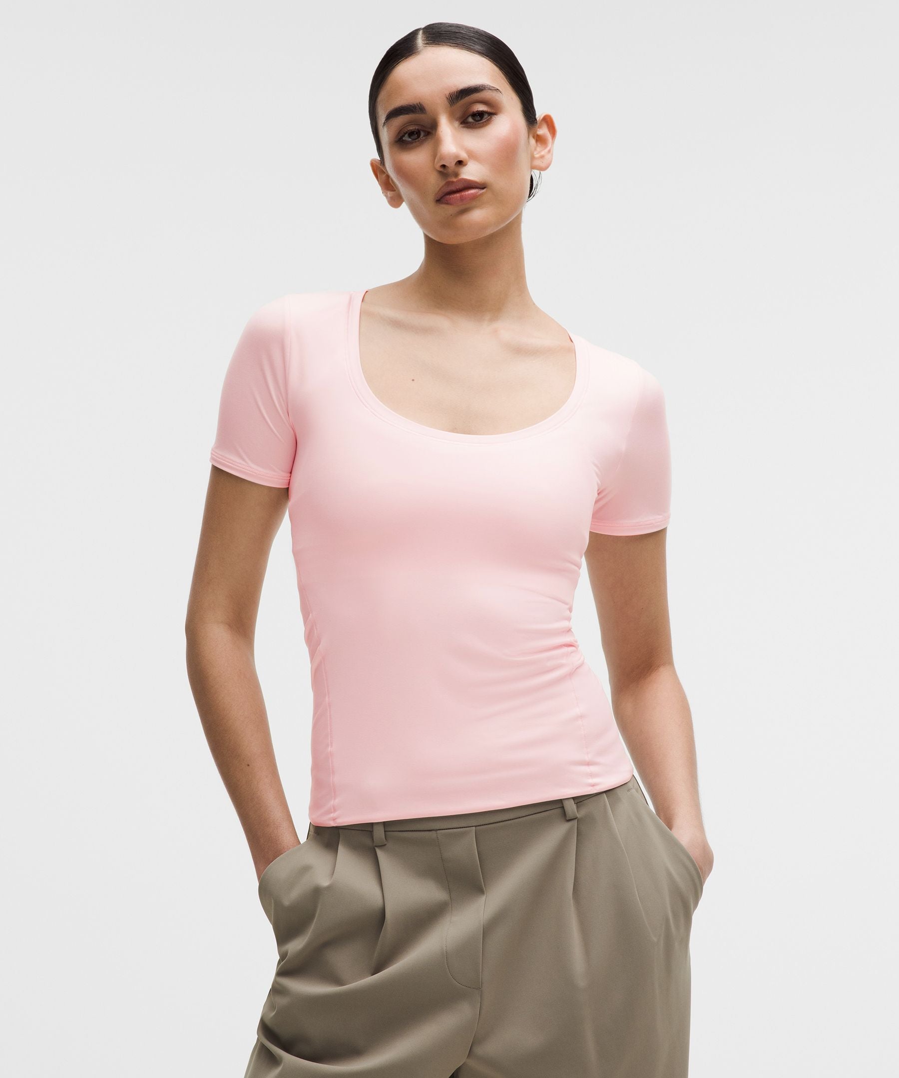 #color_pink-pearl
