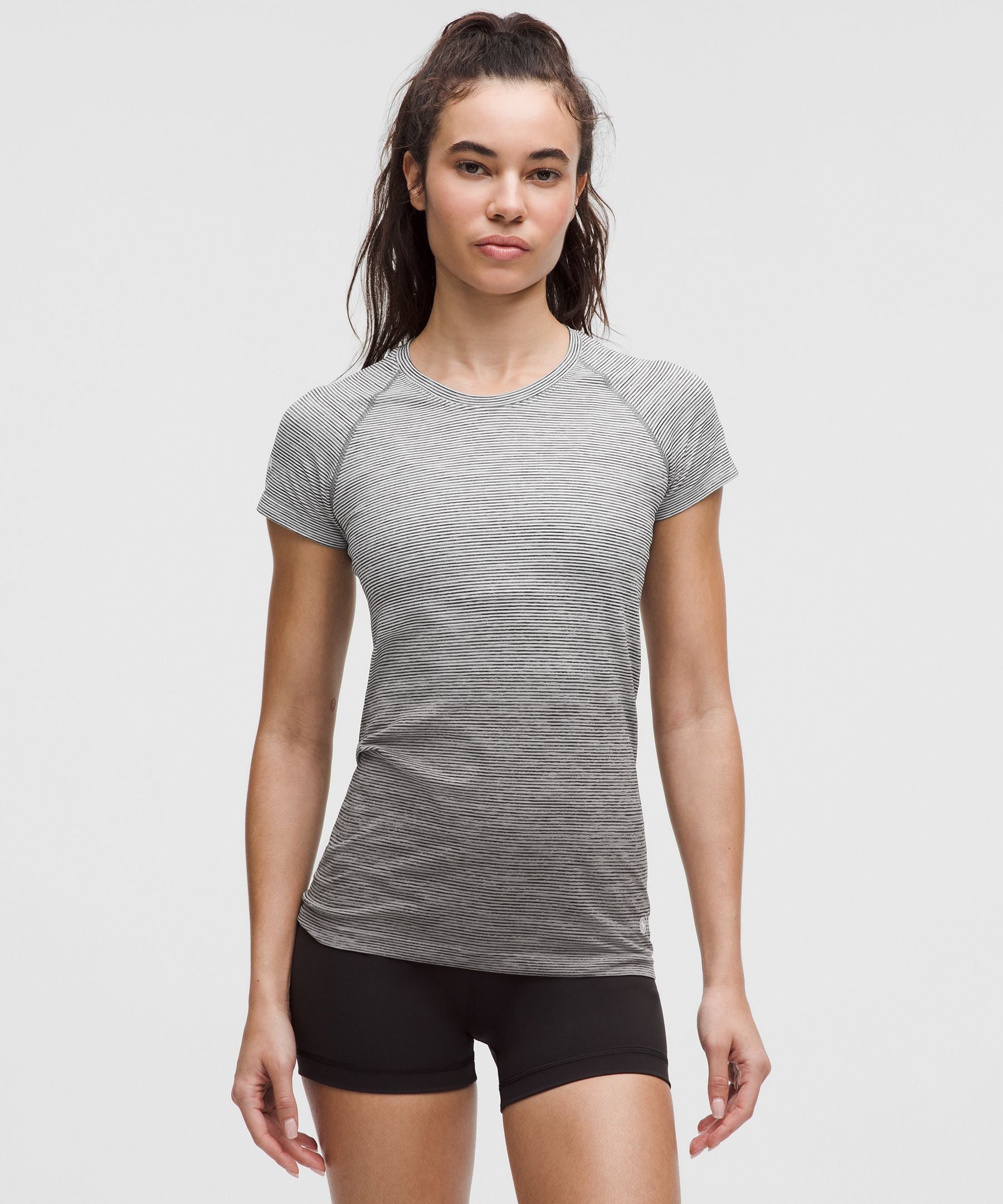 #color_sunset-stripe-alpine-white/mauve-grey