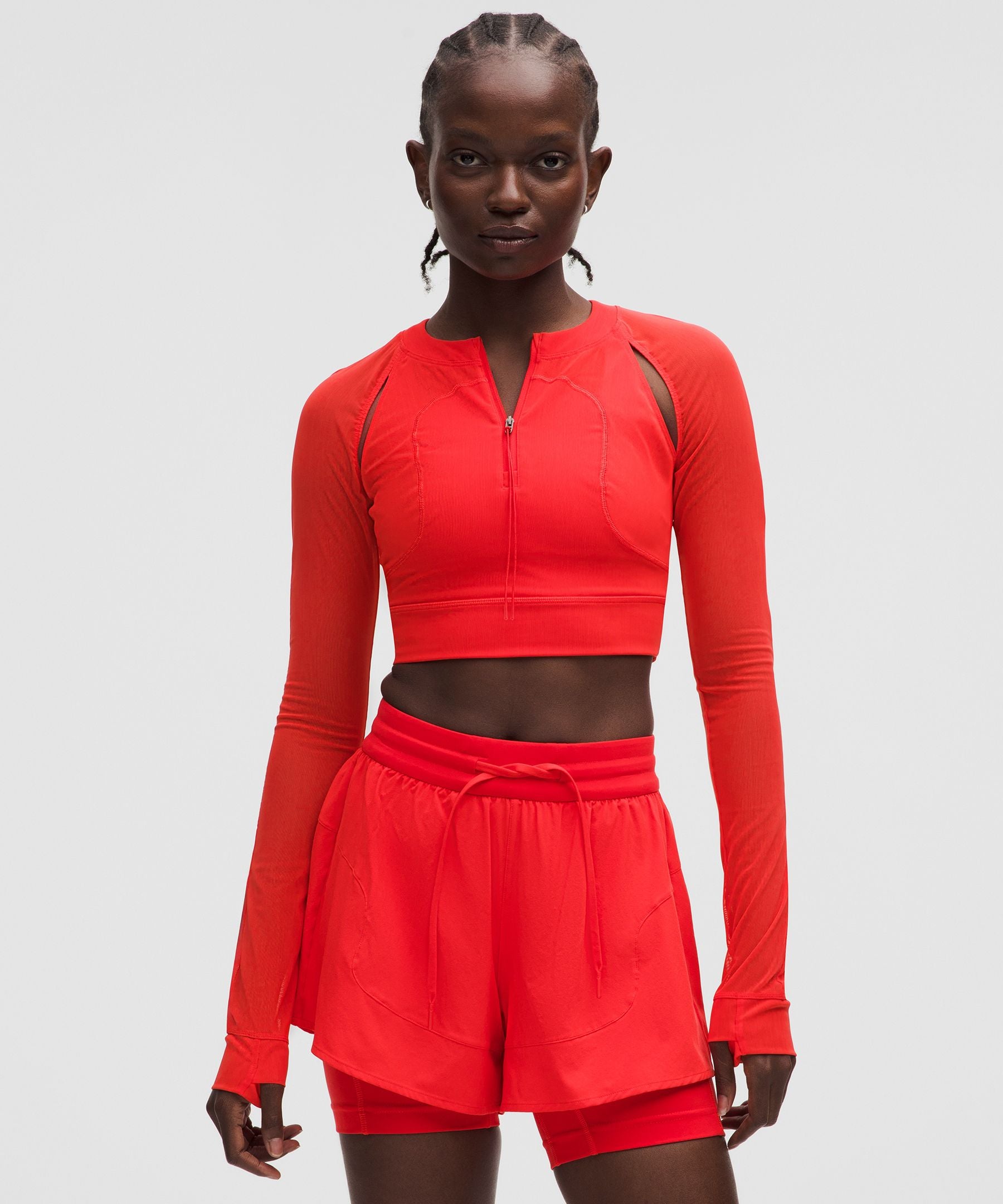 #color_love-red