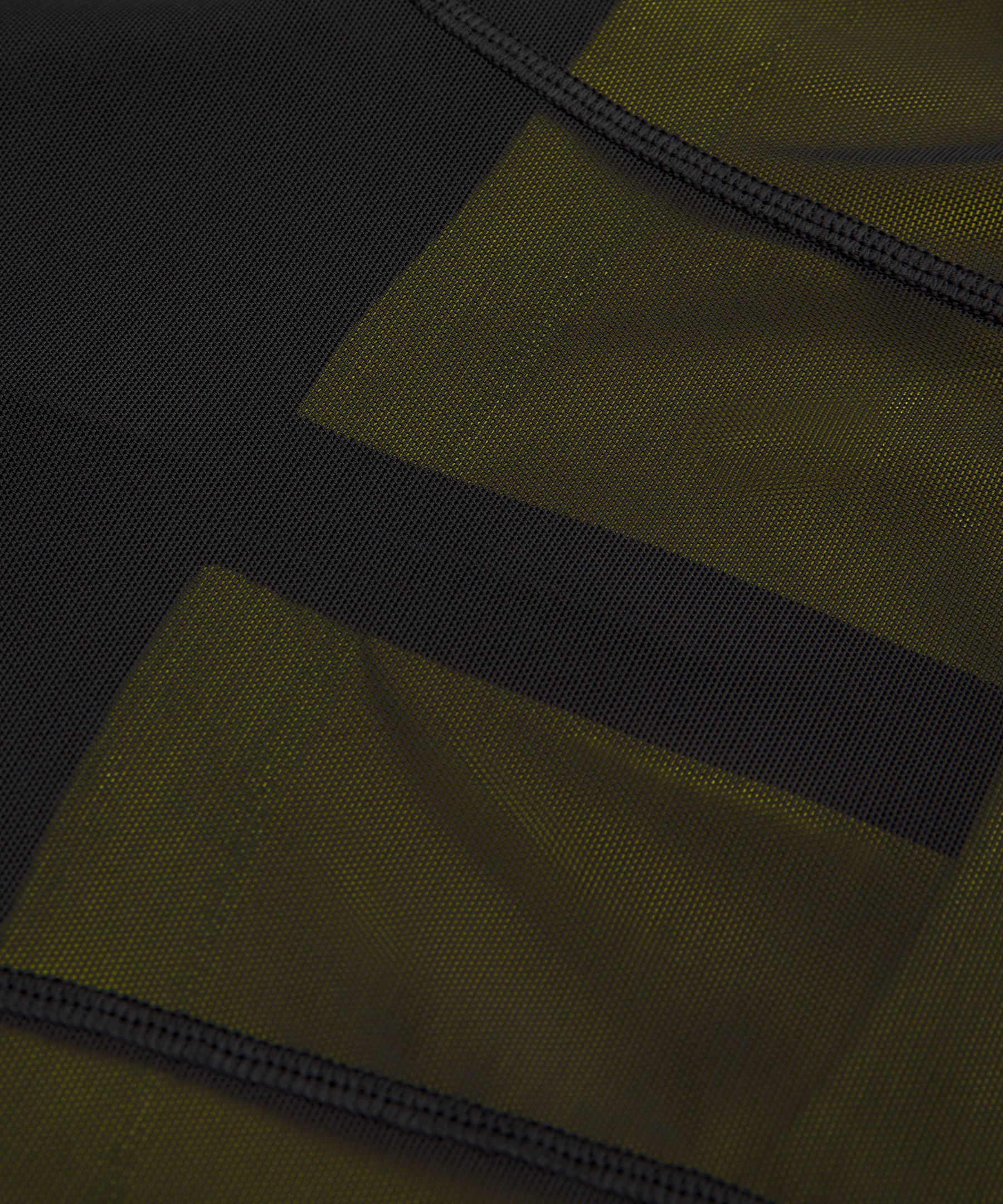 Lululemon Define Mesh Full Zip *SLNSH Collection