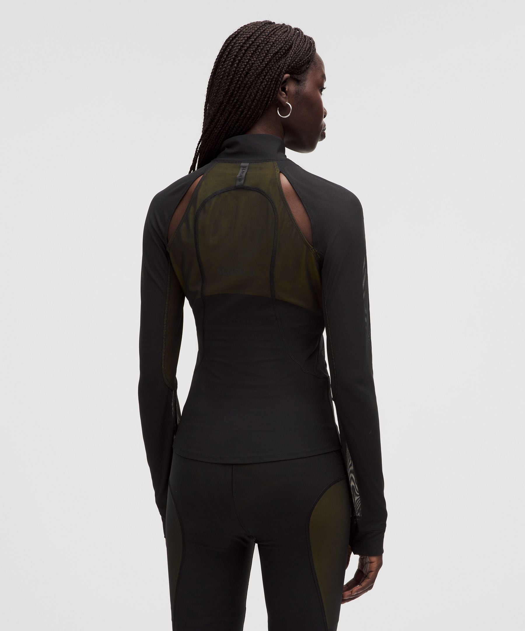 #color_black/yellow-serpentine