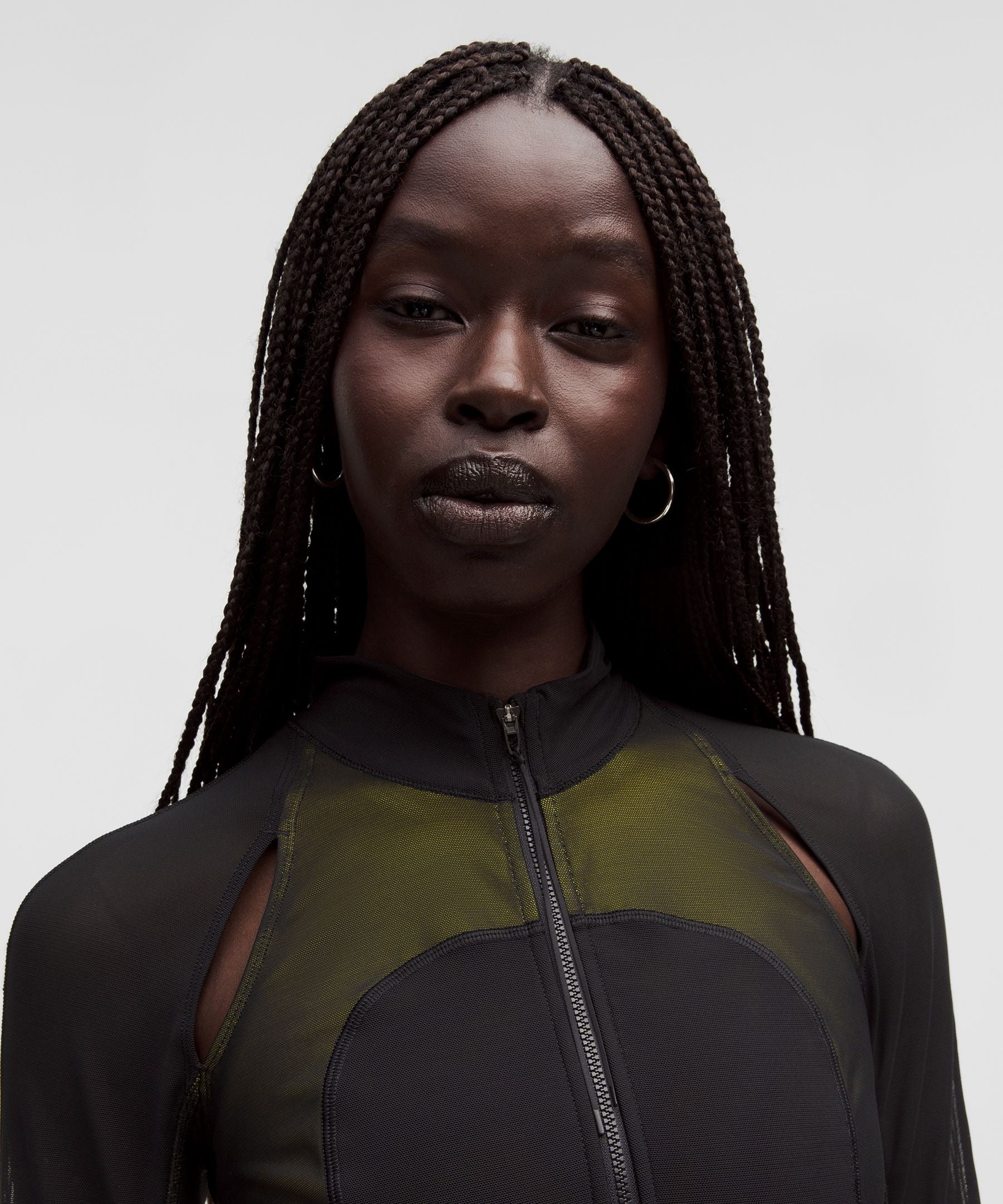 #color_black/yellow-serpentine