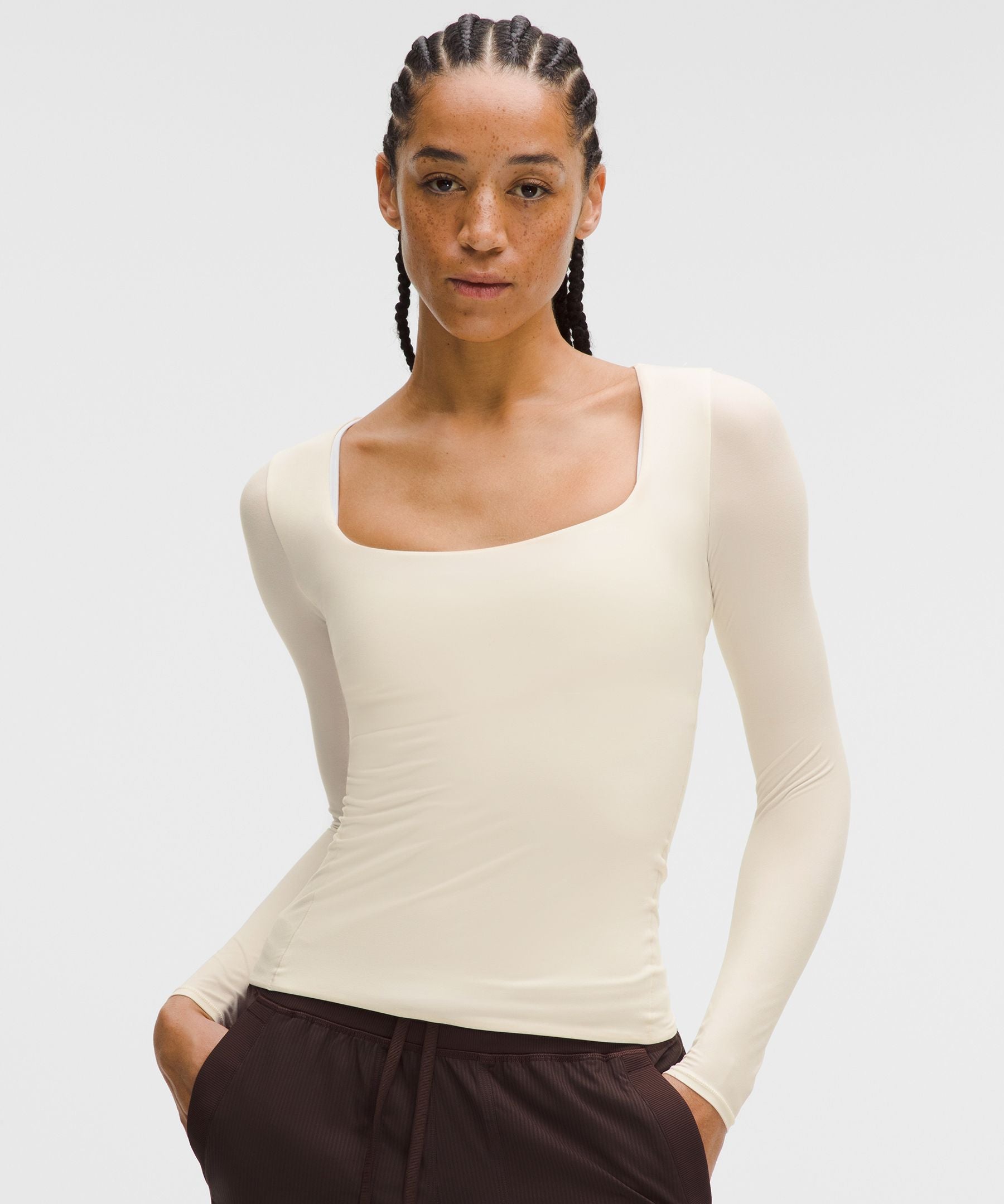 #color_coconut-ivory