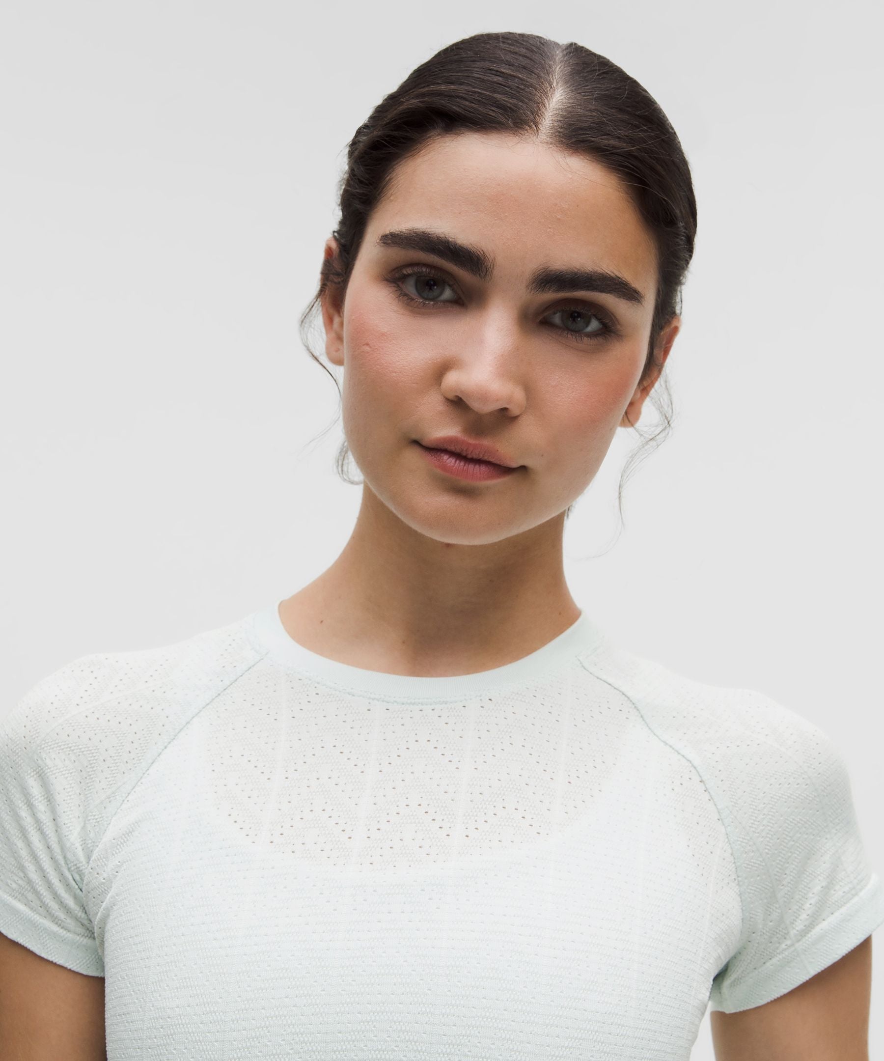 #color_herringbone-dot-ocean-air