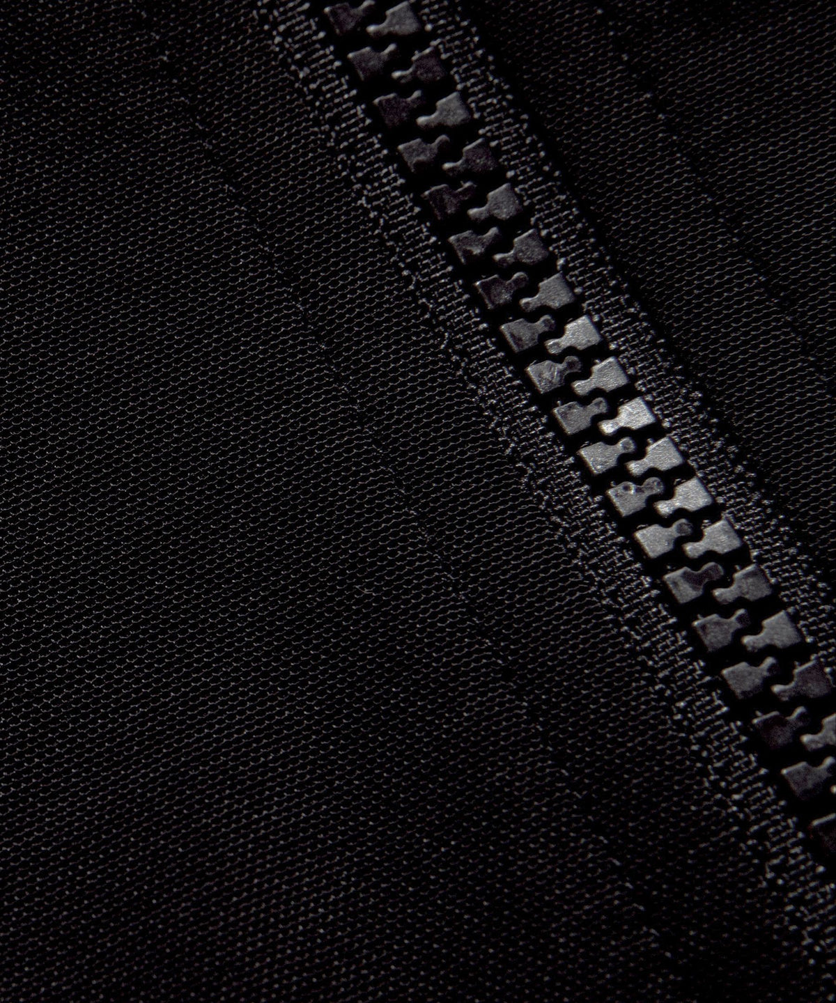 Lululemon Women's Define Cropped Hooded Jacket *Mesh