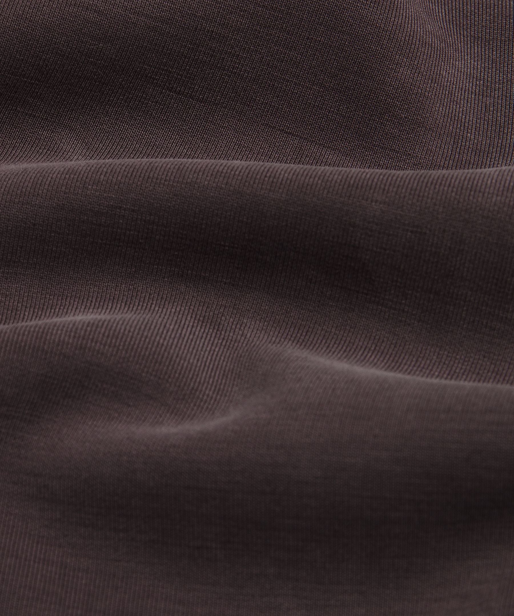 Lululemon Softstreme Full-Zip Hoodie *Long