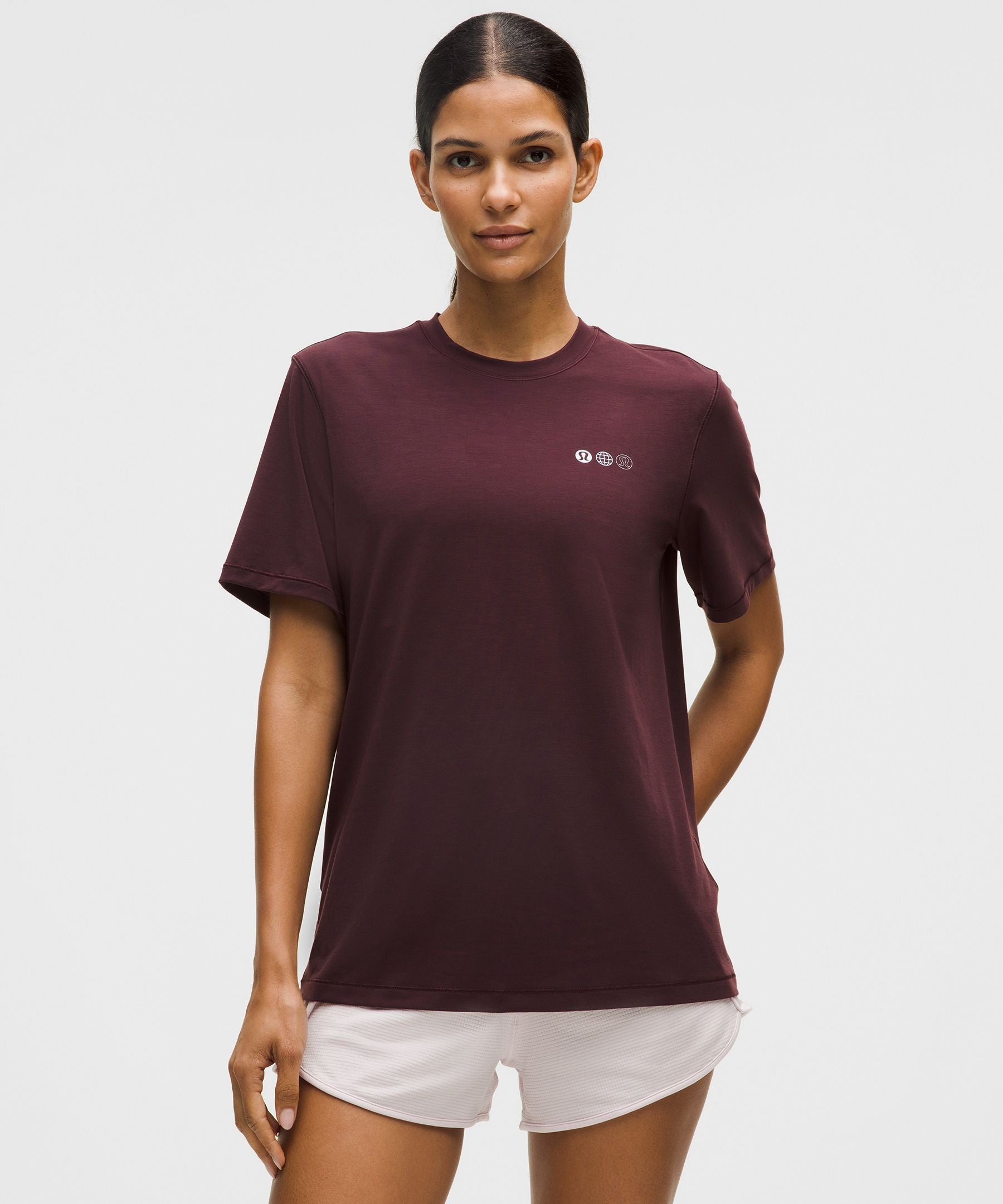 #color_goodnight-plum