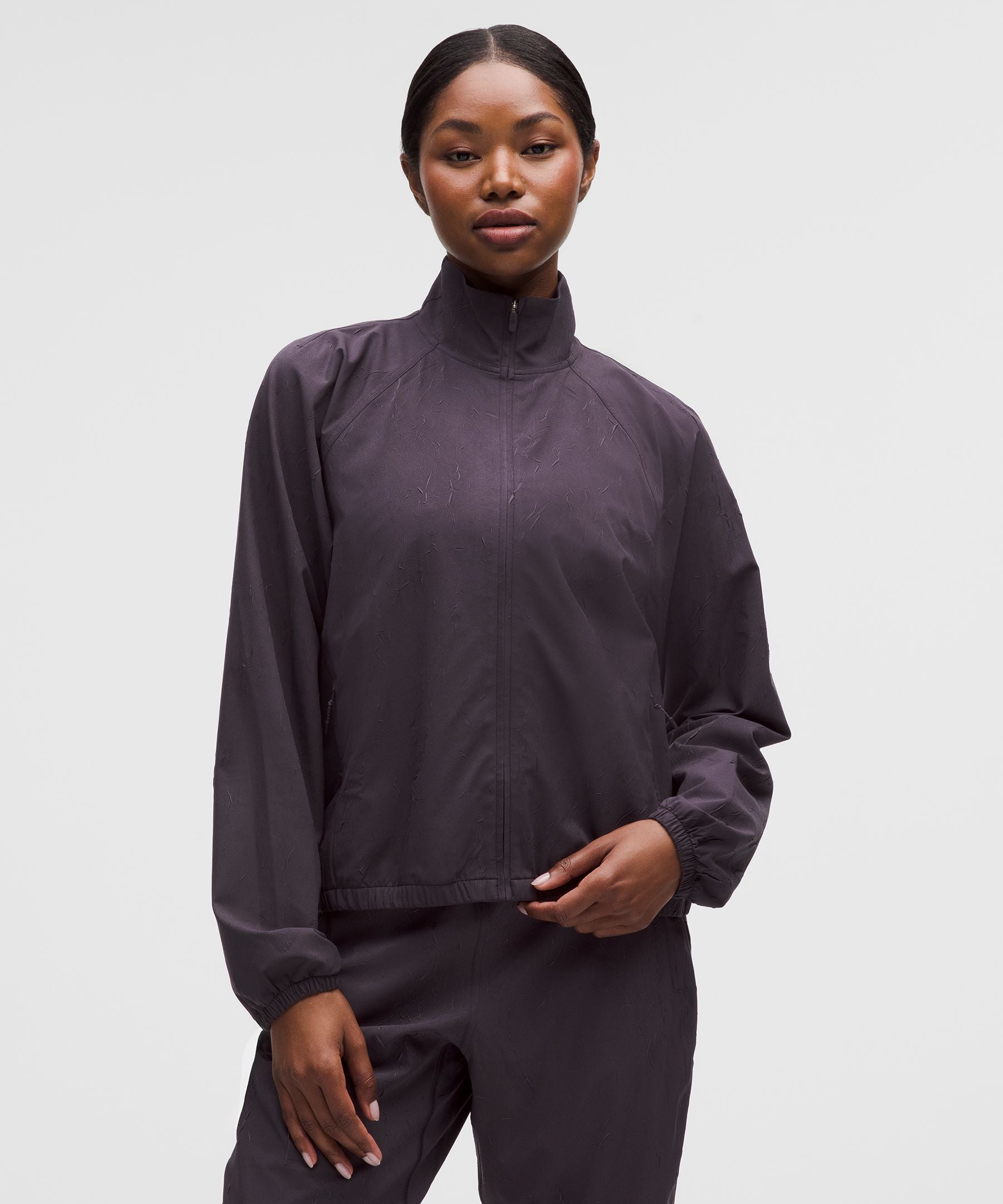 #color_atmospheric-purple