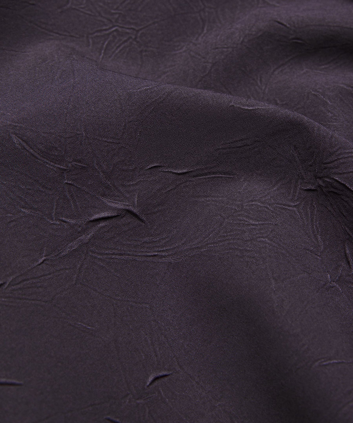 Lululemon Women's Adapted State Vented Jacket *Crinkle