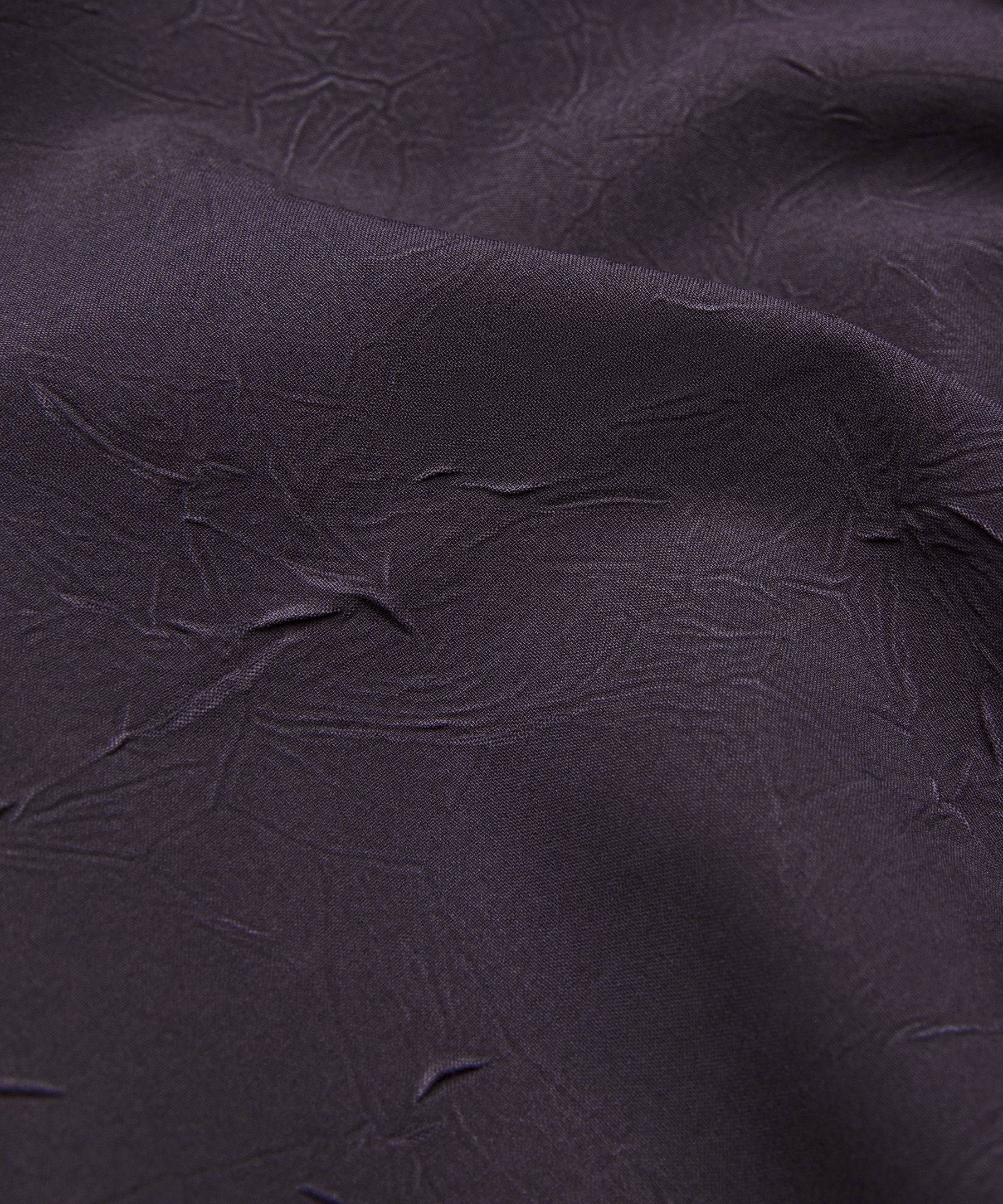 Lululemon Adapted State Vented Jacket *Crinkle
