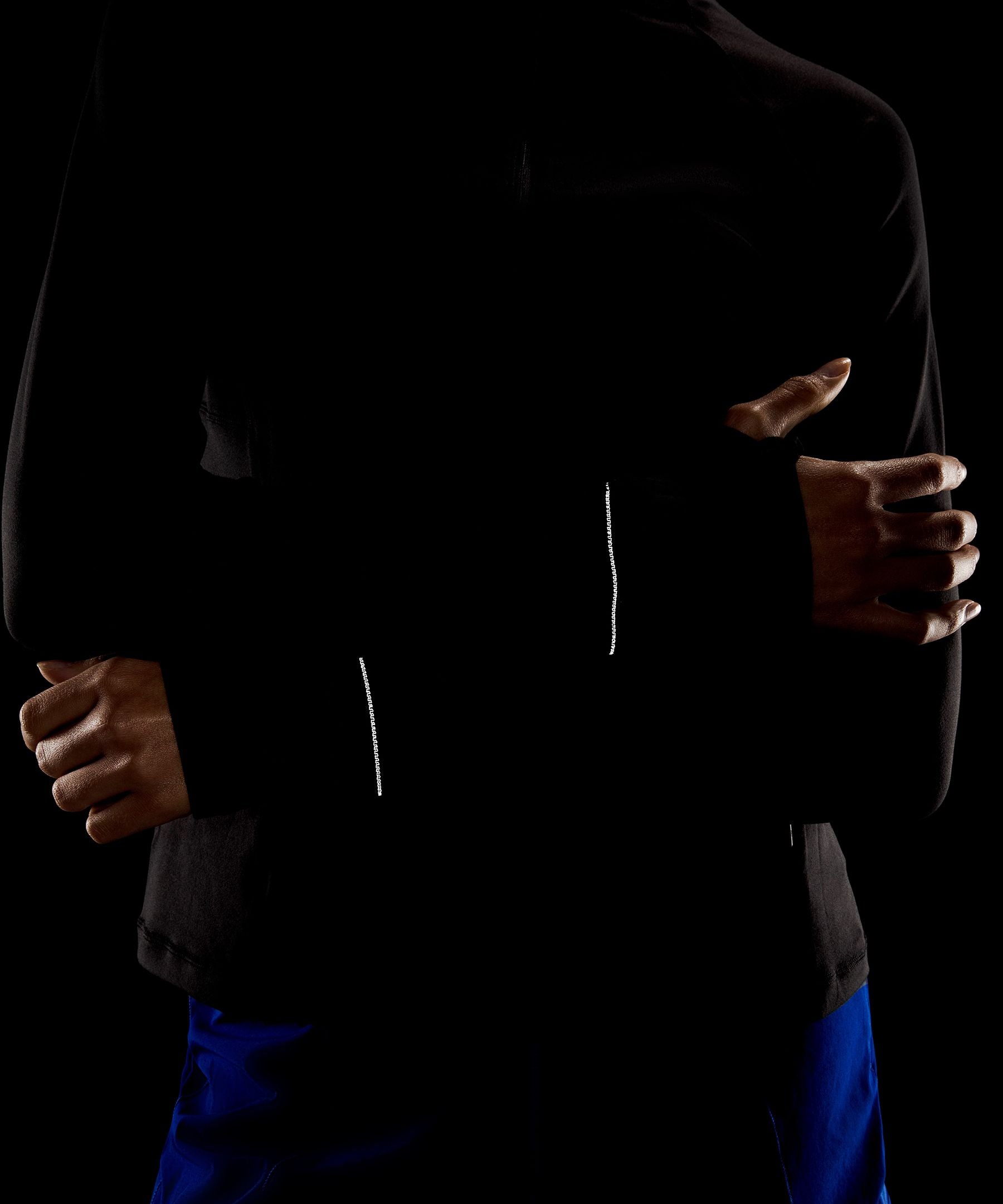 Lululemon It's Rulu Classic-Fit Half Zip