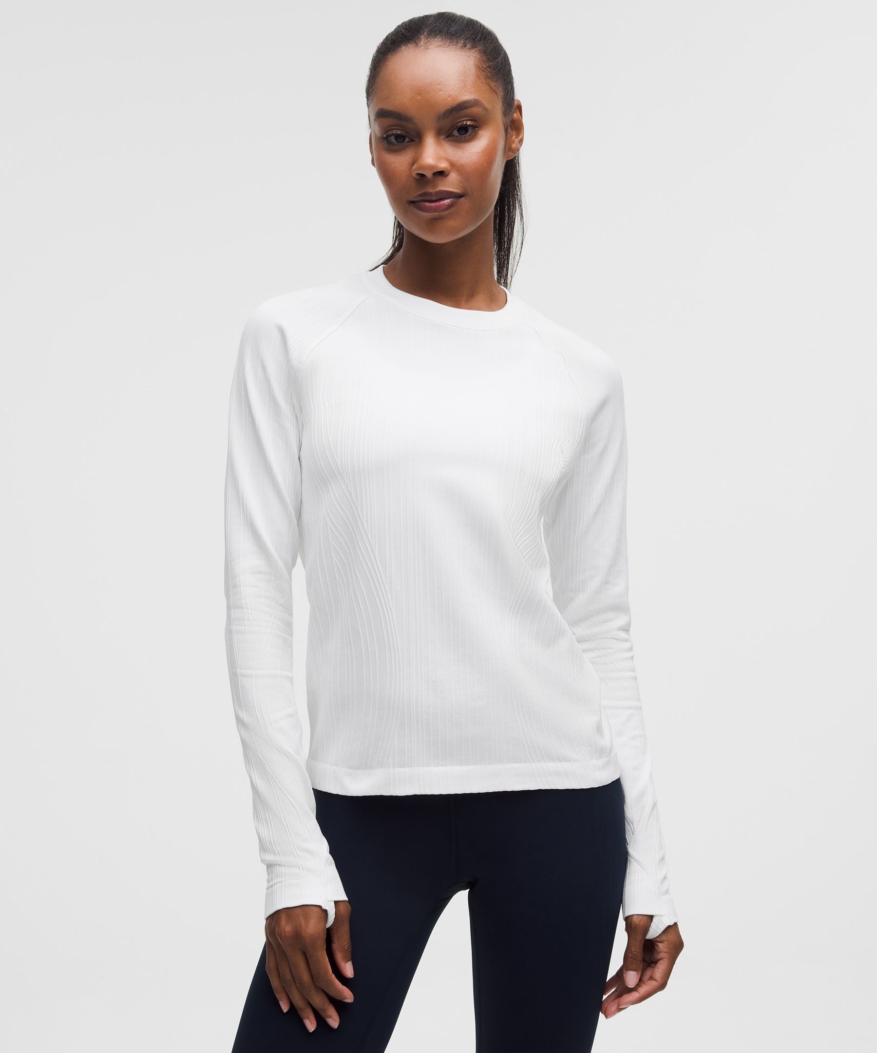 #color_contour-variegated-rib-white