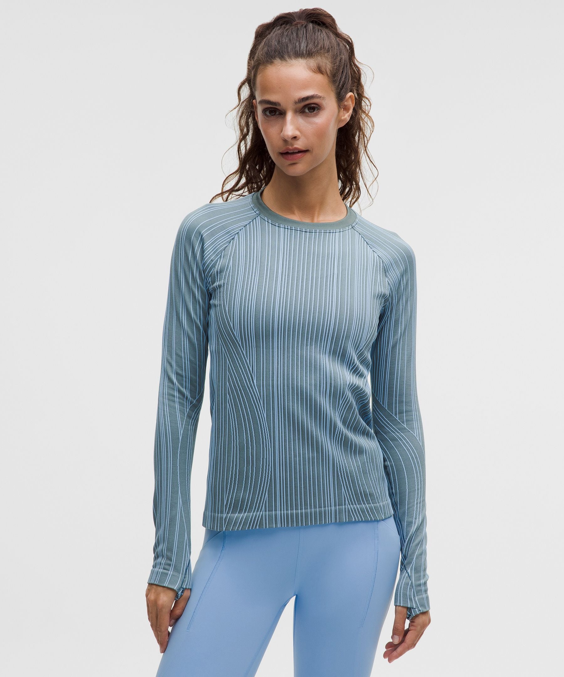 #color_contour-variegated-rib-sinatra-blue