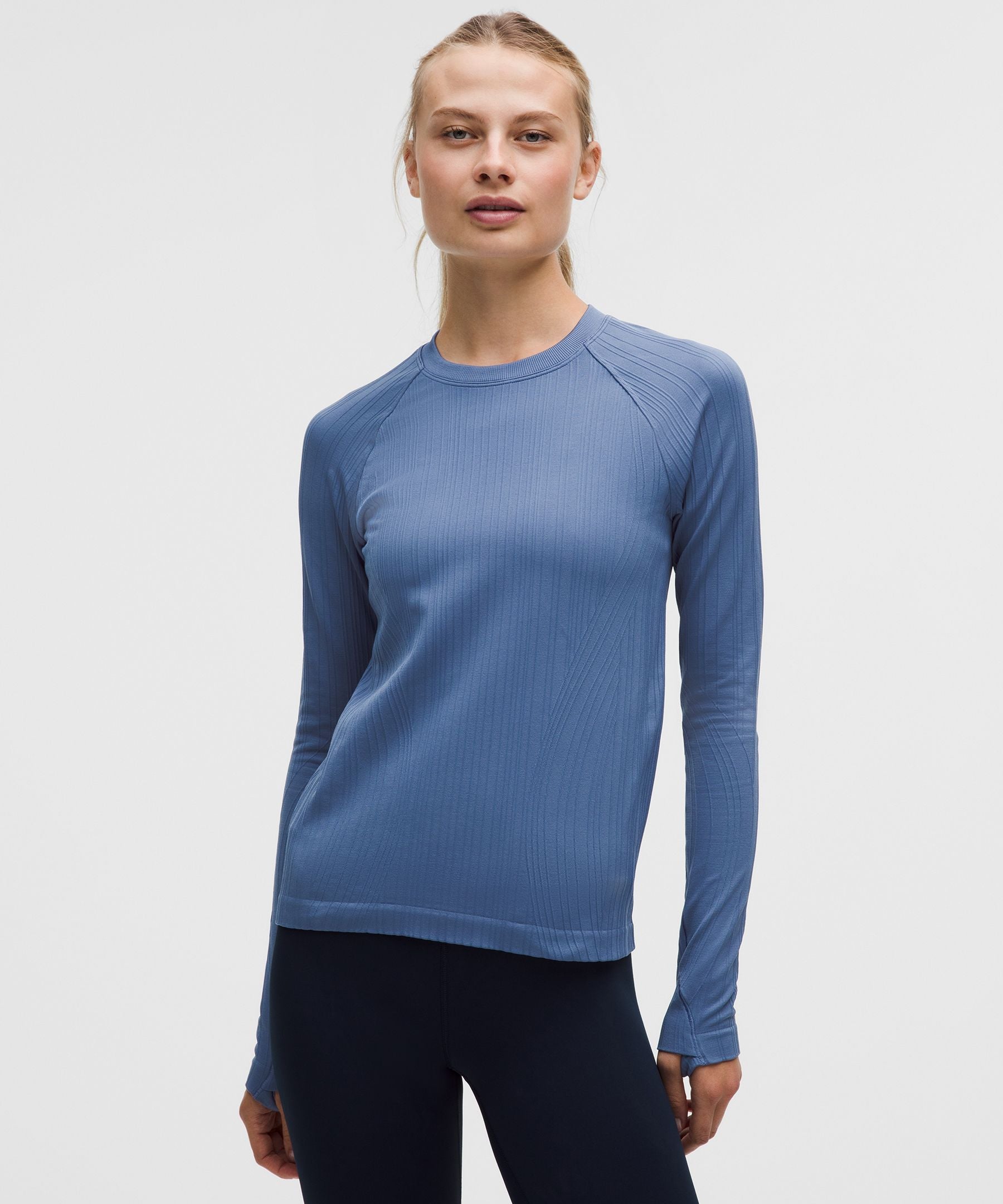 #color_contour-variegated-rib-brilliant-blue