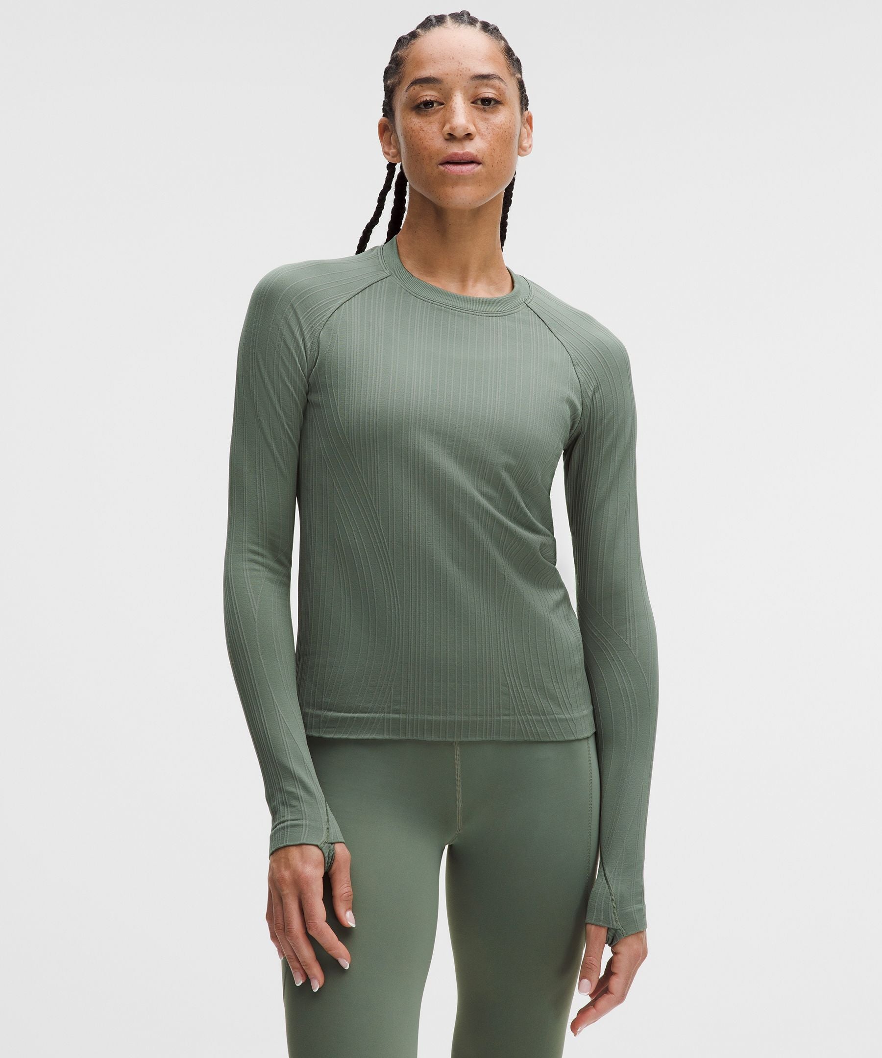 #color_contour-variegated-rib-willow-leaf