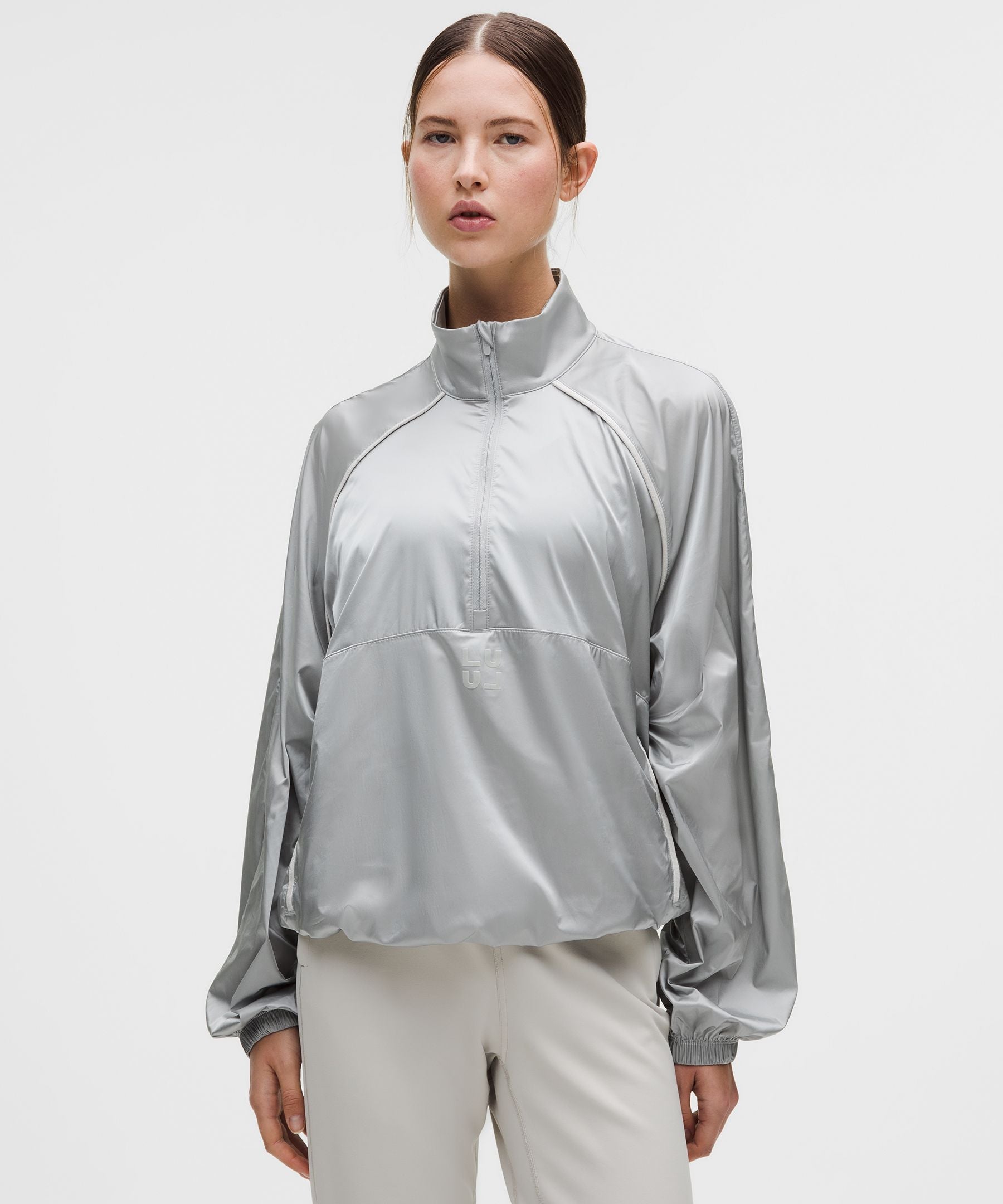 #color_silver-drop/dove-grey
