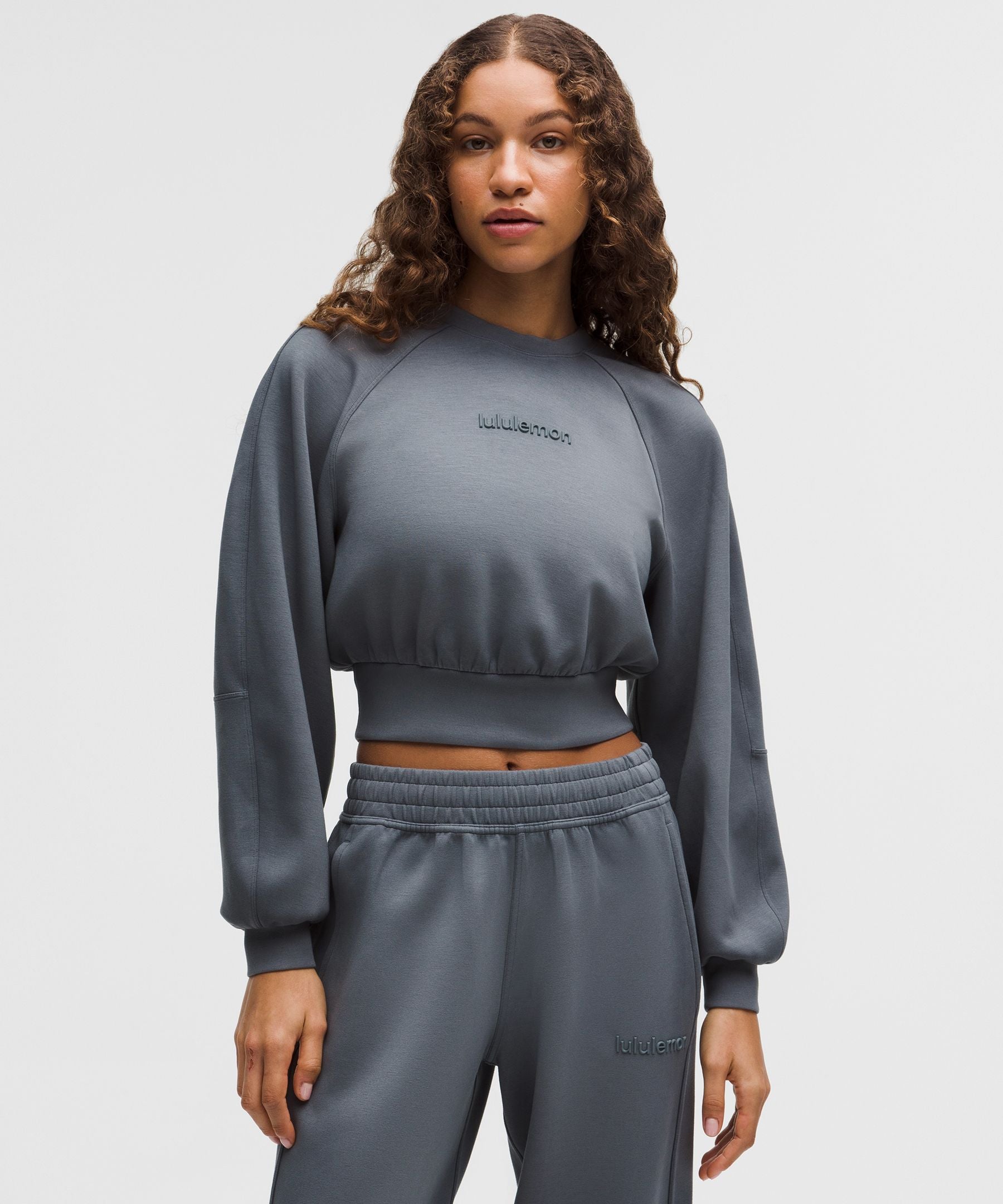 #color_fade-dye-washed-charcoal