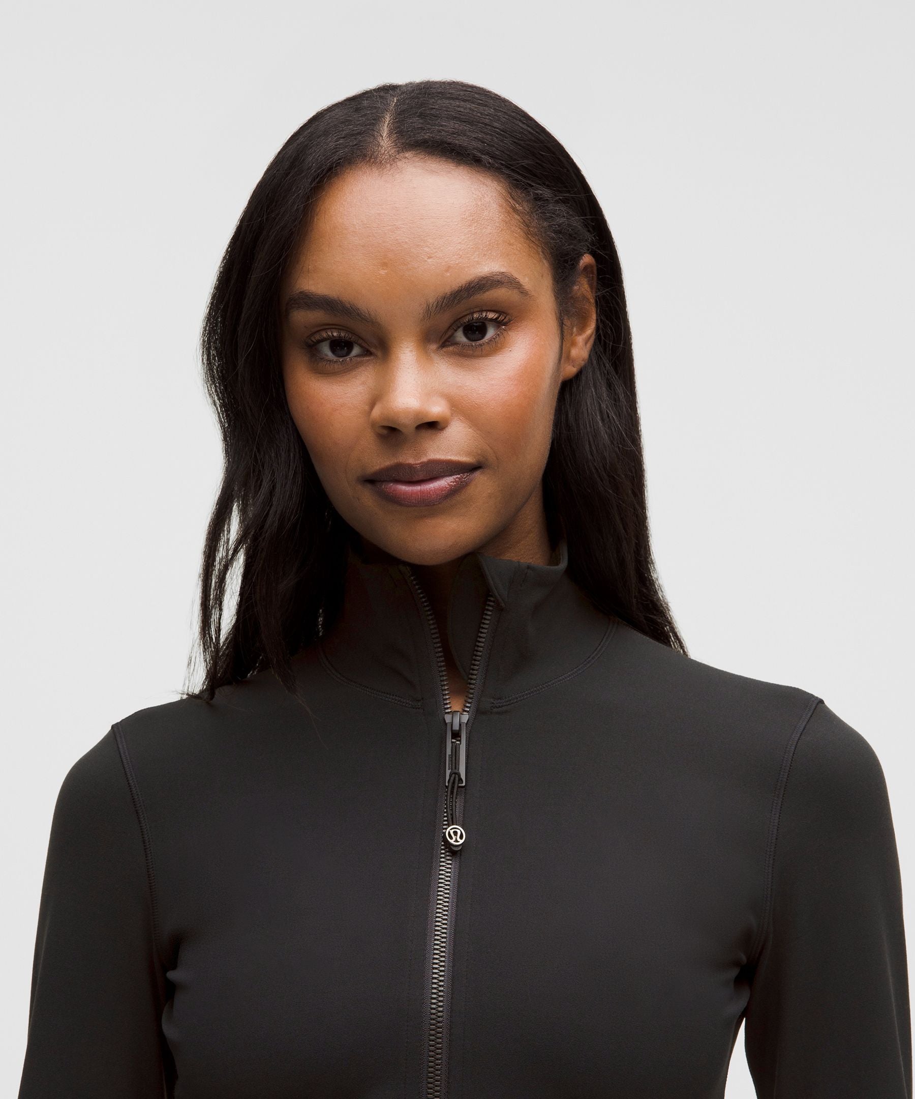 Lululemon Define Mesh-Back Jacket *Nulu