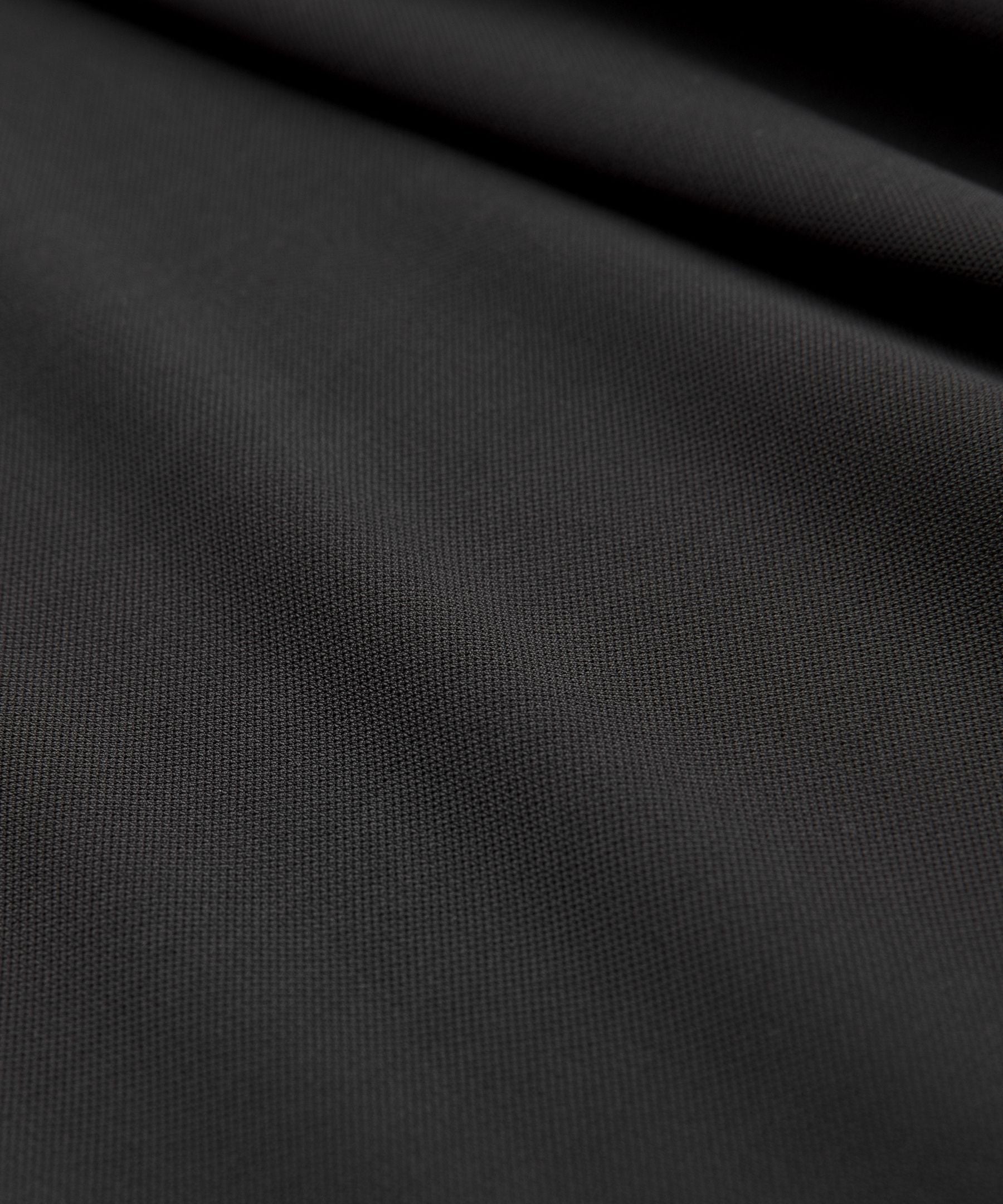 Lululemon Define Mesh-Back Jacket *Nulu