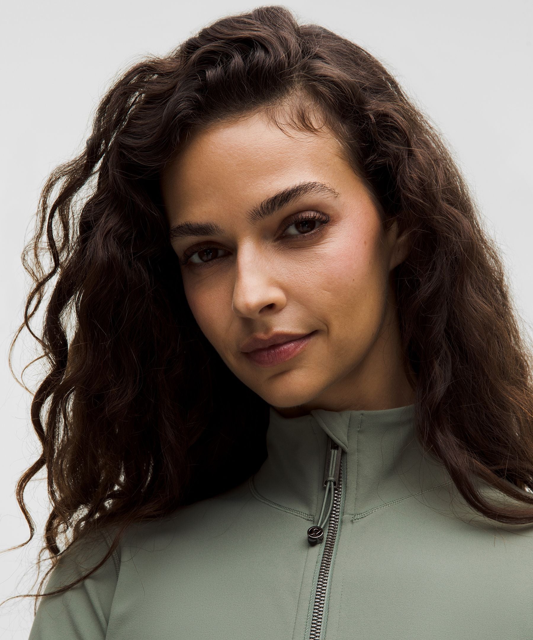 Lululemon Define Mesh-Back Jacket *Nulu