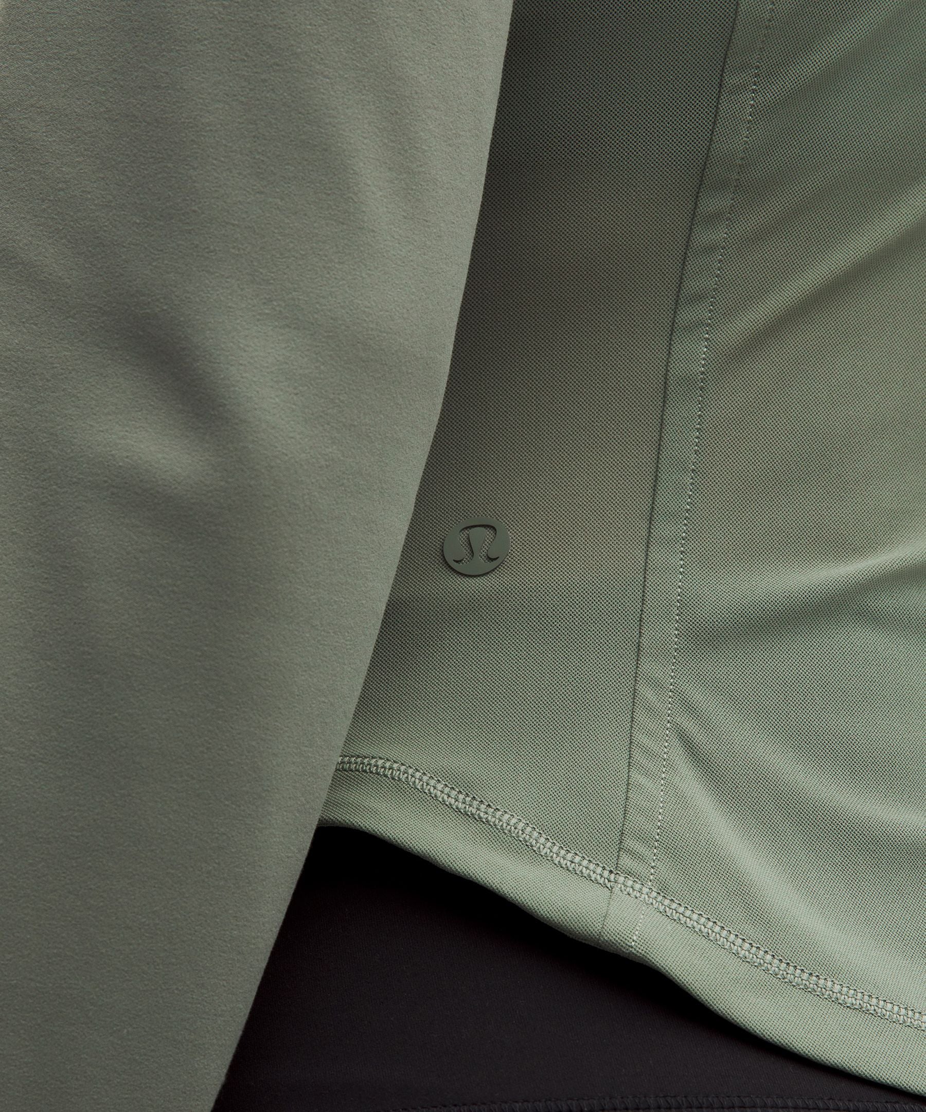 Lululemon Define Mesh-Back Jacket *Nulu