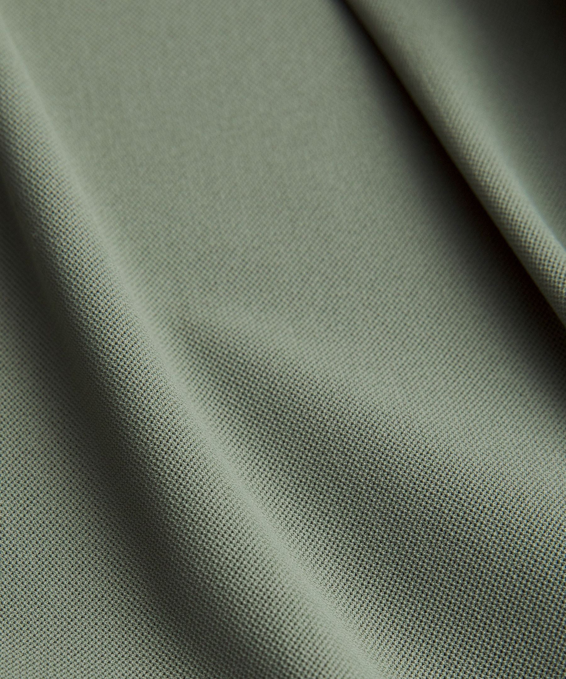 Lululemon Define Mesh-Back Jacket *Nulu